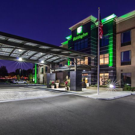Holiday Inn Carlsbad/San Diego By Ihg Extérieur photo