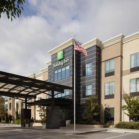 Holiday Inn Carlsbad/San Diego By Ihg Extérieur photo