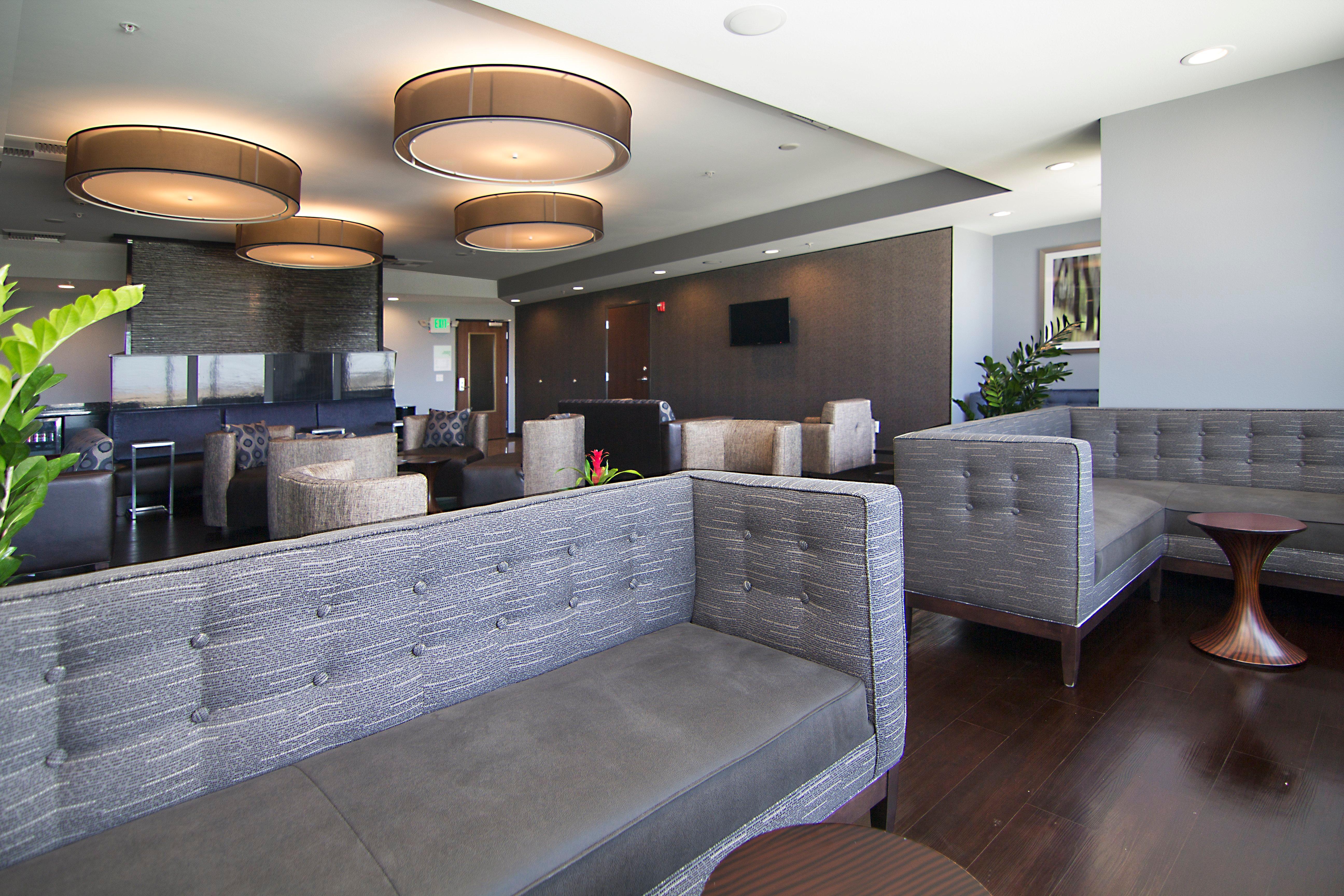 Holiday Inn Carlsbad/San Diego By Ihg Extérieur photo