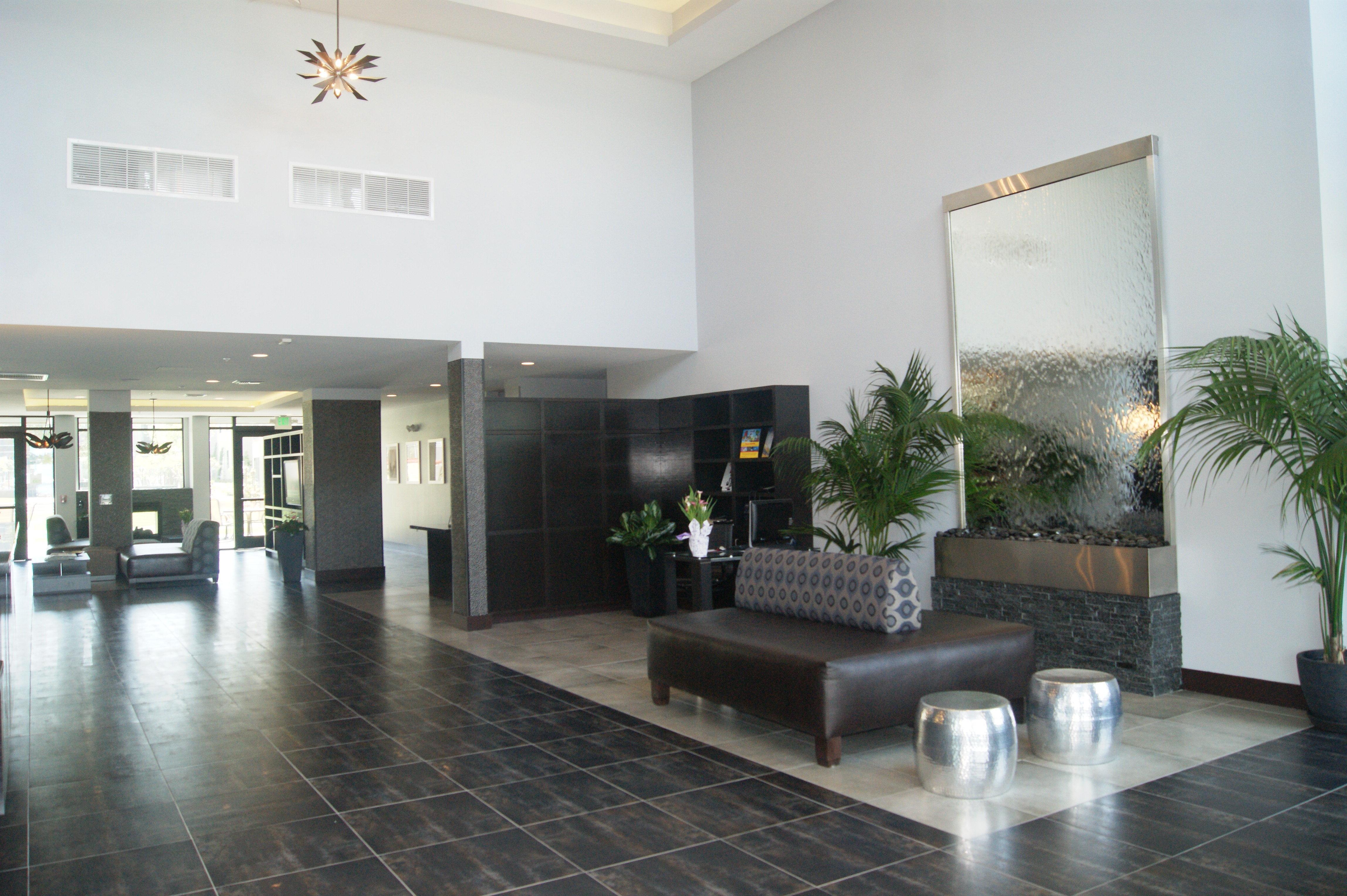 Holiday Inn Carlsbad/San Diego By Ihg Extérieur photo