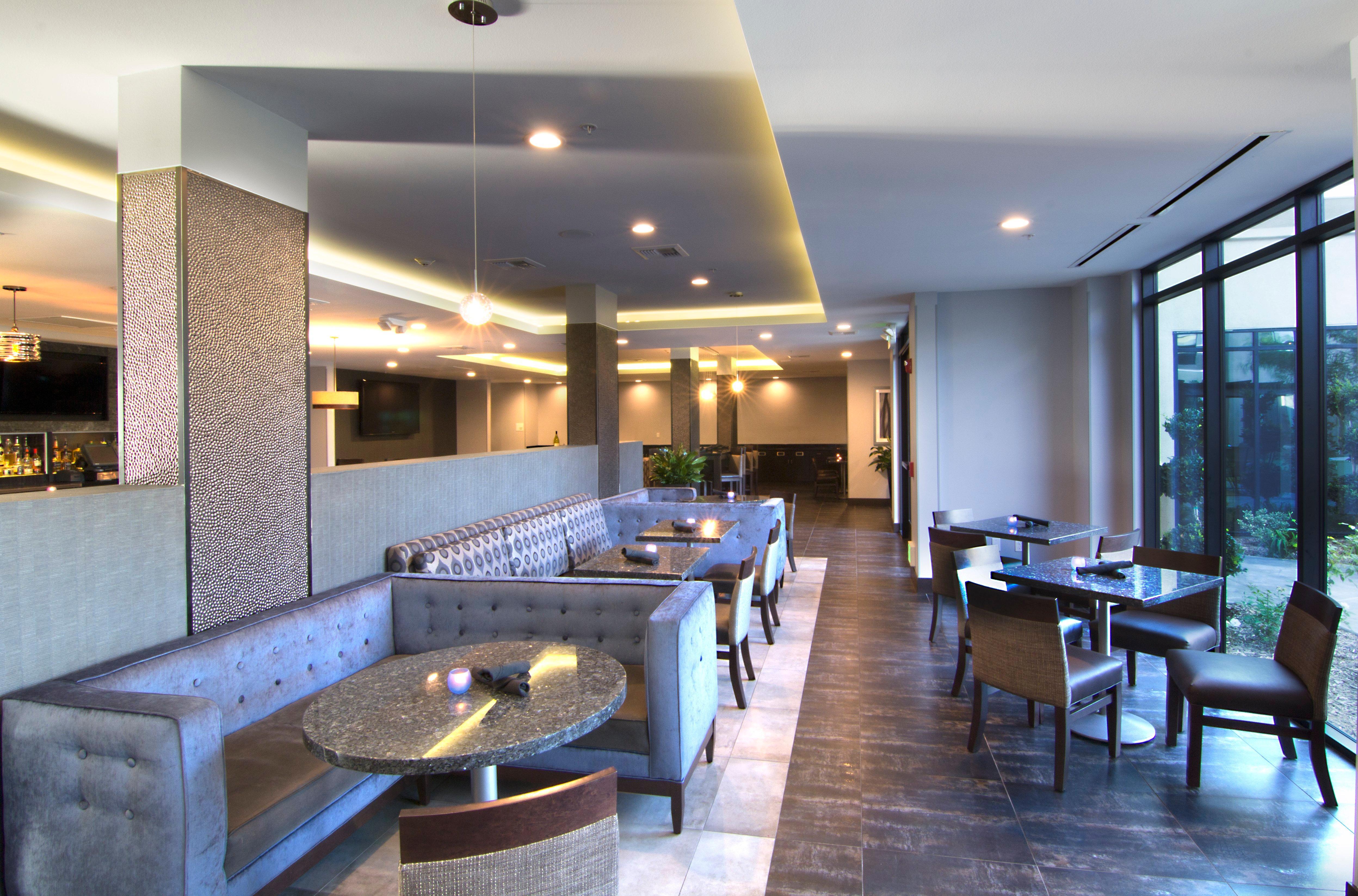 Holiday Inn Carlsbad/San Diego By Ihg Extérieur photo
