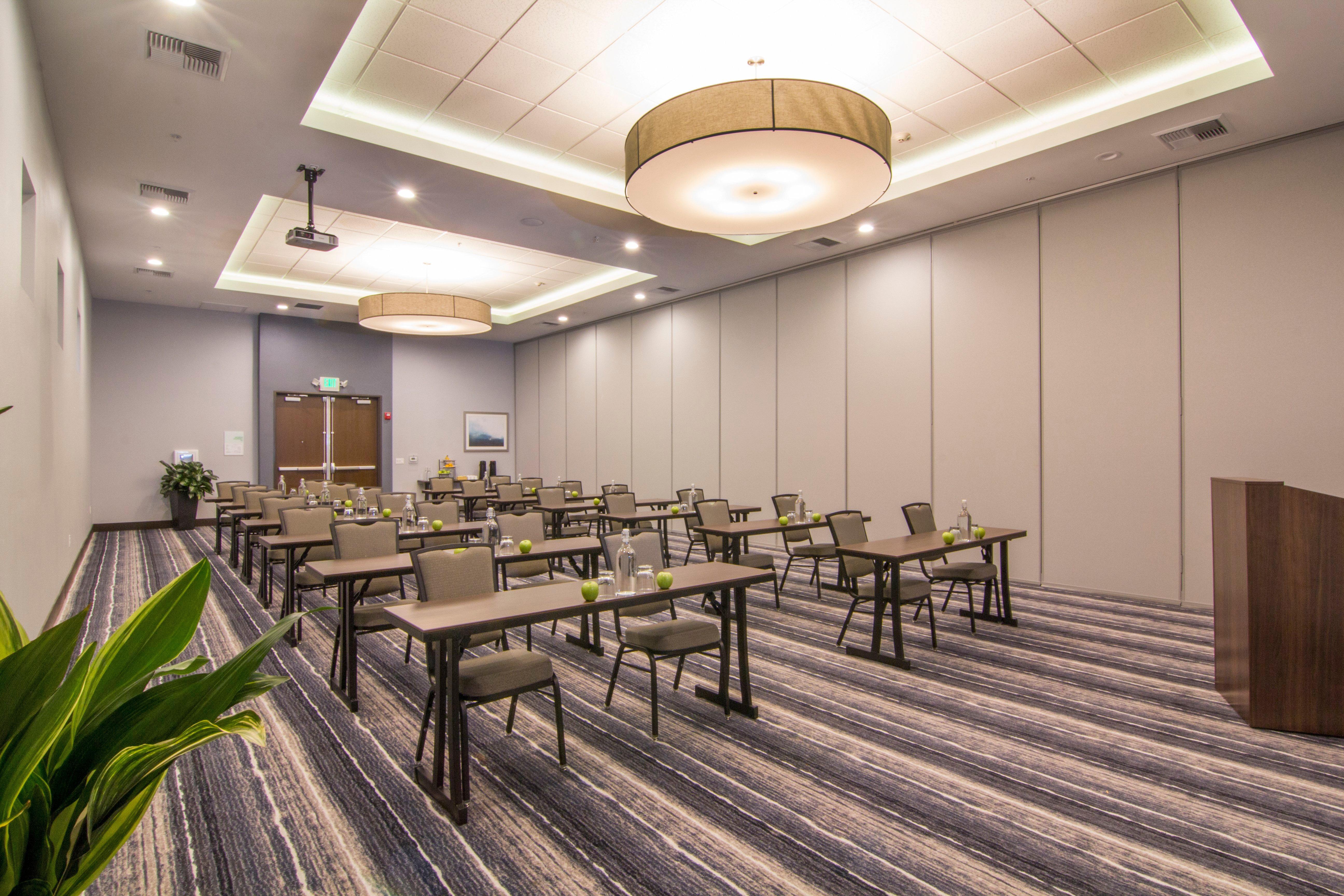 Holiday Inn Carlsbad/San Diego By Ihg Extérieur photo