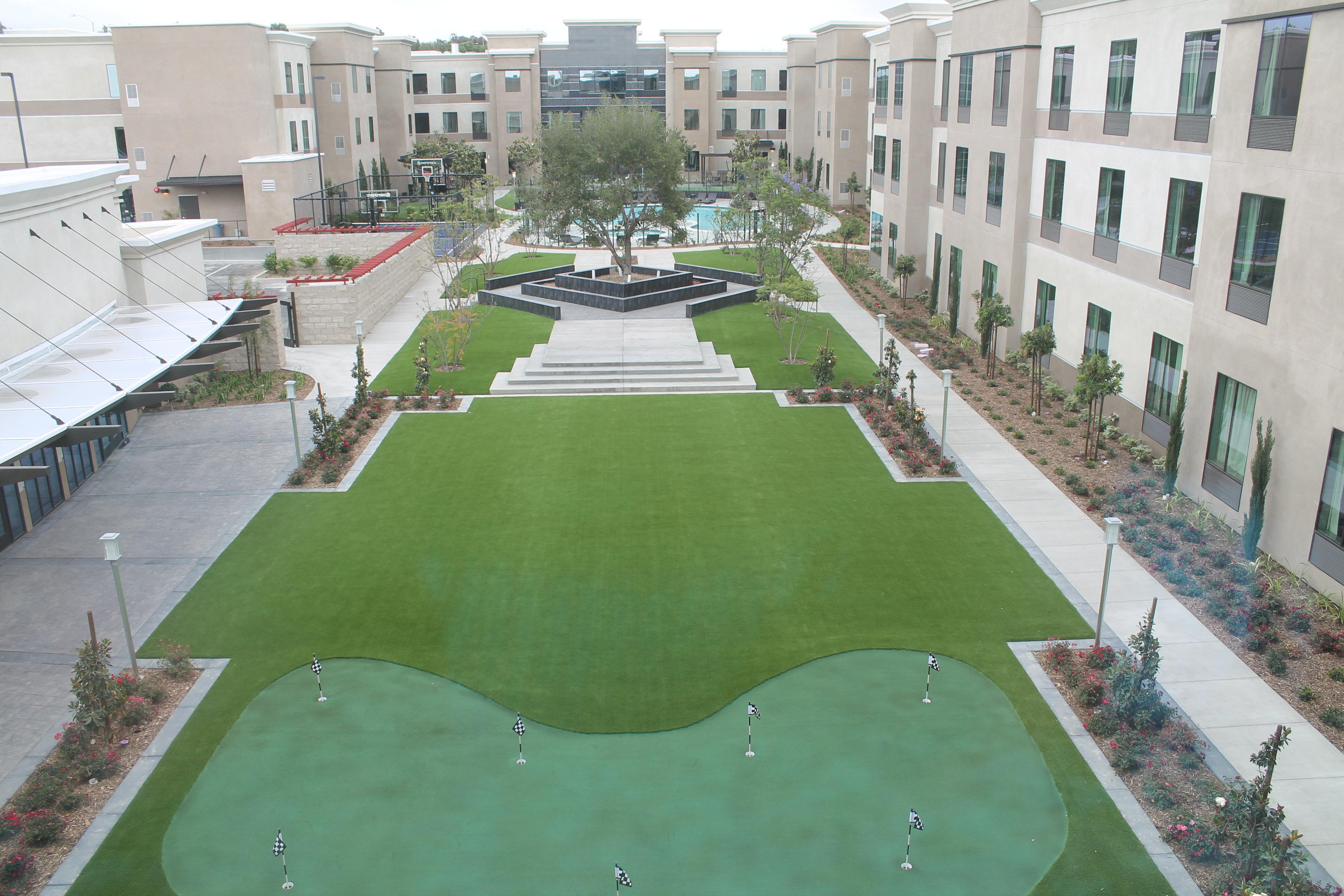 Holiday Inn Carlsbad/San Diego By Ihg Extérieur photo