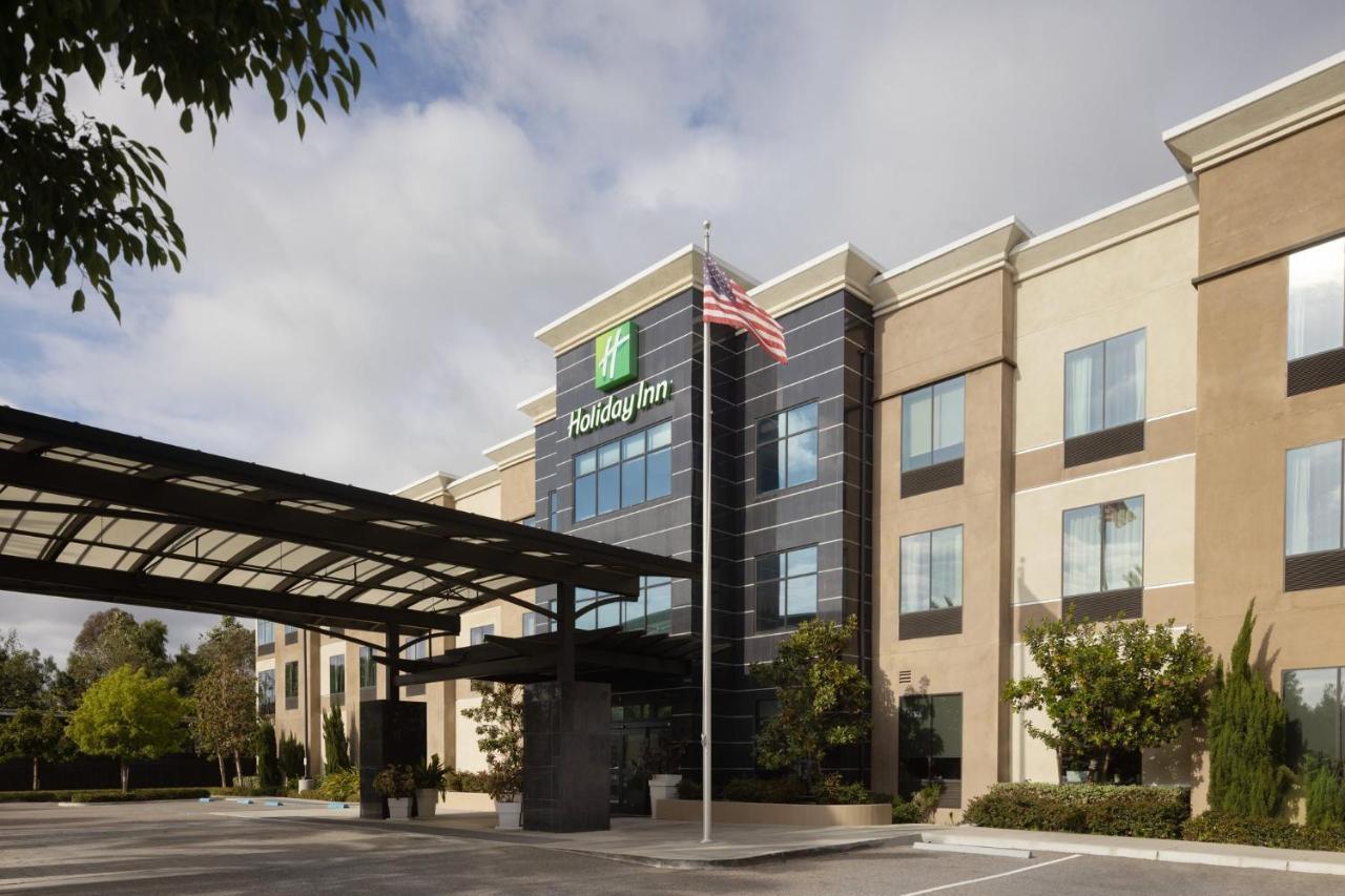 Holiday Inn Carlsbad/San Diego By Ihg Extérieur photo