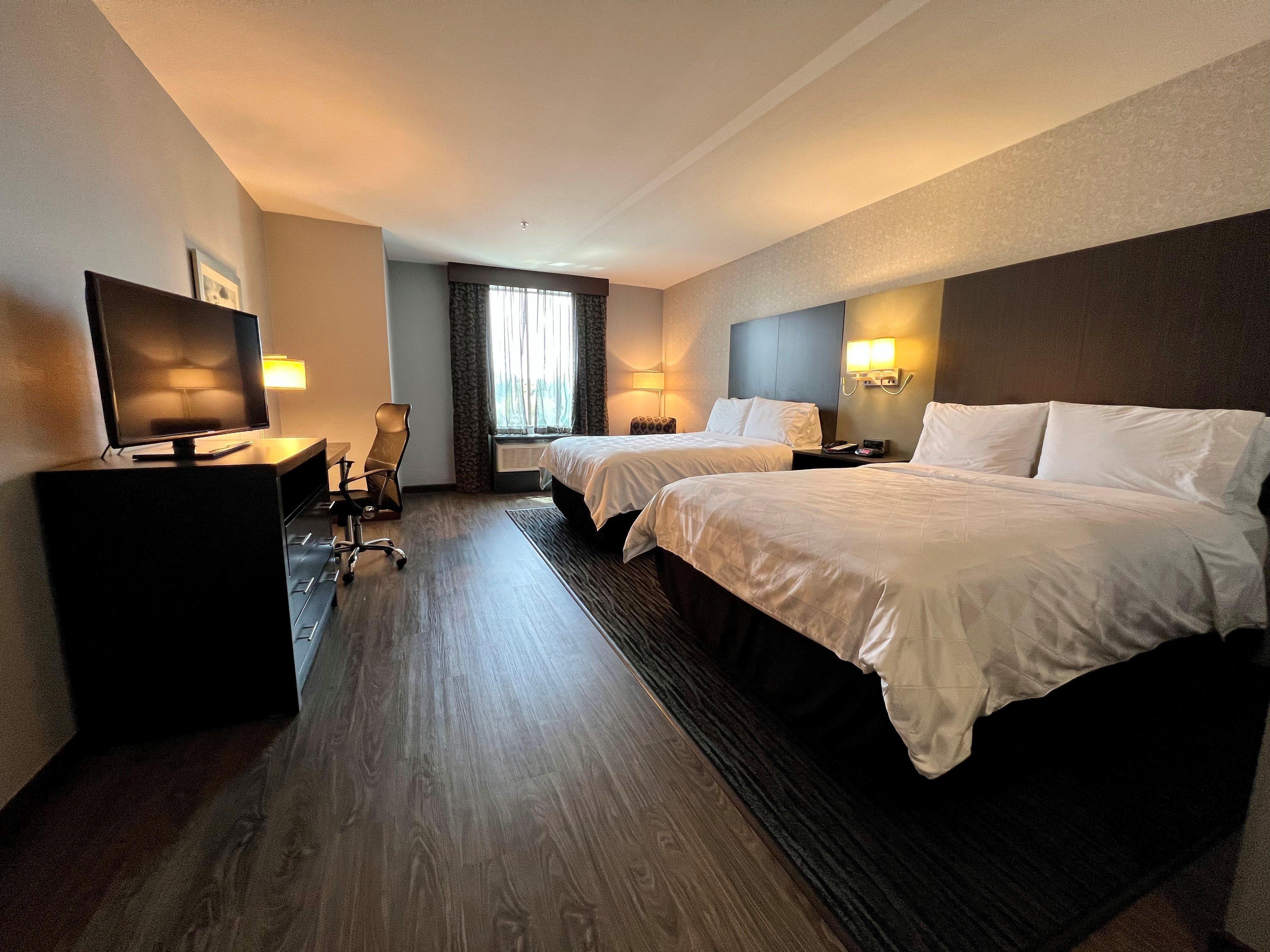 Holiday Inn Carlsbad/San Diego By Ihg Extérieur photo