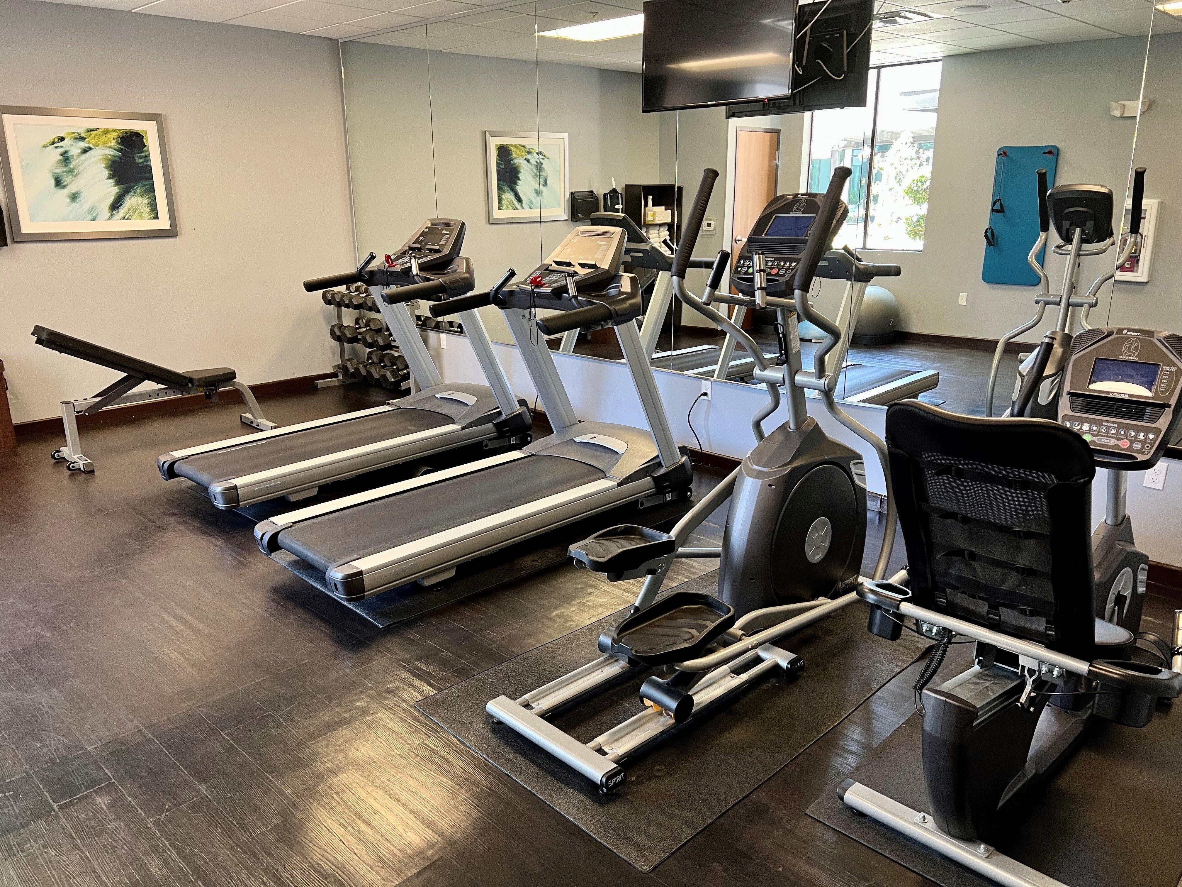 Holiday Inn Carlsbad/San Diego By Ihg Extérieur photo