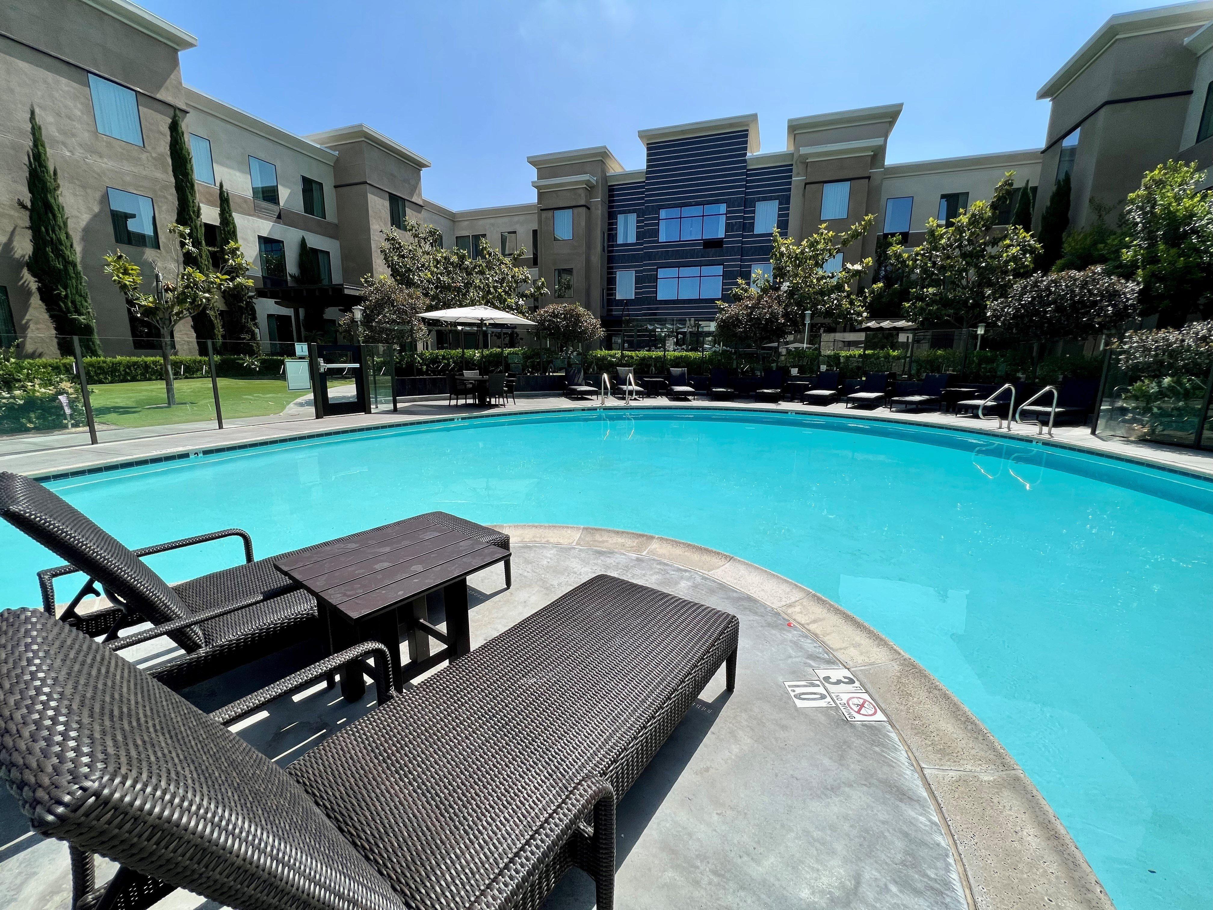 Holiday Inn Carlsbad/San Diego By Ihg Extérieur photo