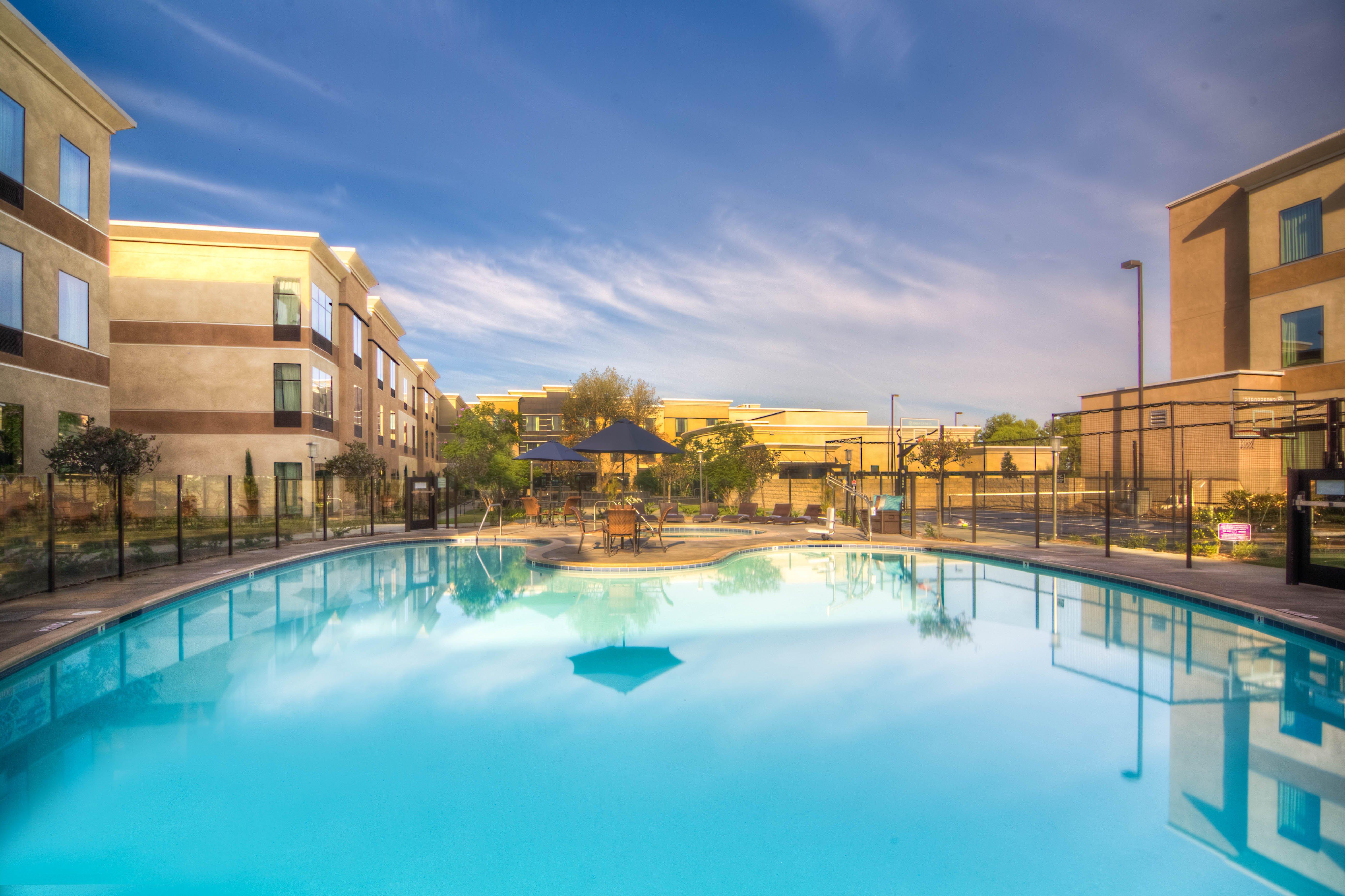 Holiday Inn Carlsbad/San Diego By Ihg Extérieur photo