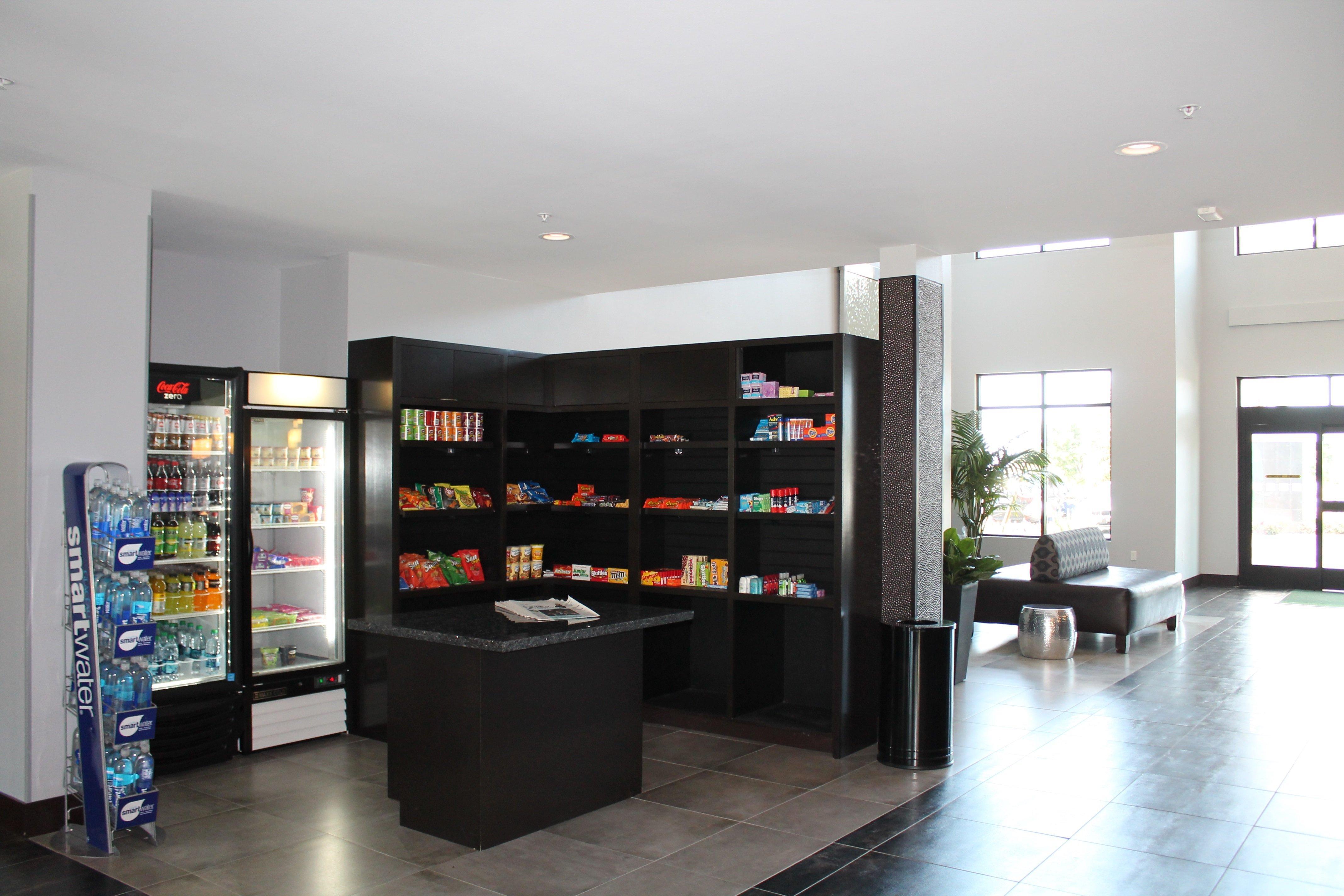 Holiday Inn Carlsbad/San Diego By Ihg Extérieur photo