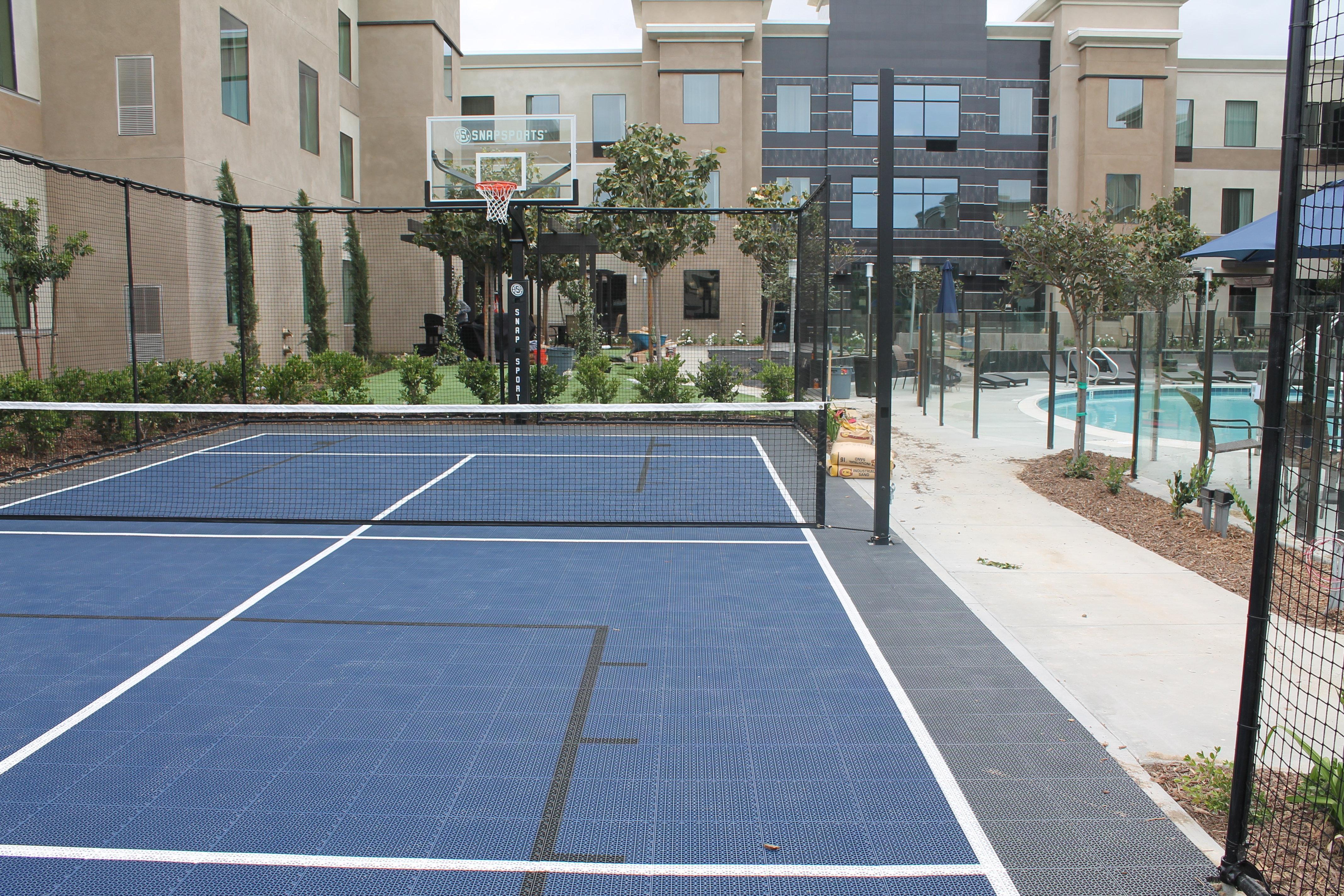 Holiday Inn Carlsbad/San Diego By Ihg Extérieur photo