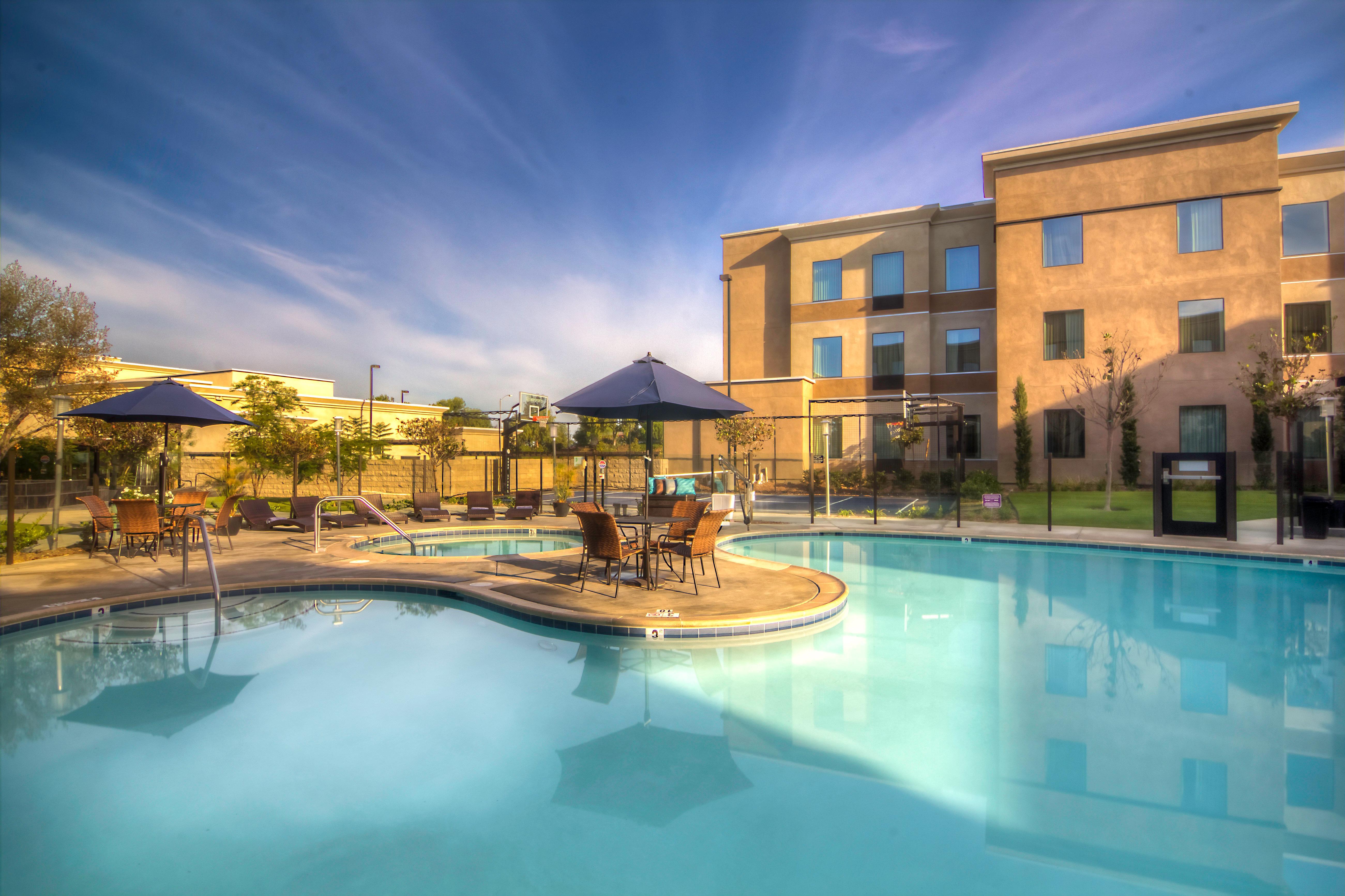 Holiday Inn Carlsbad/San Diego By Ihg Extérieur photo