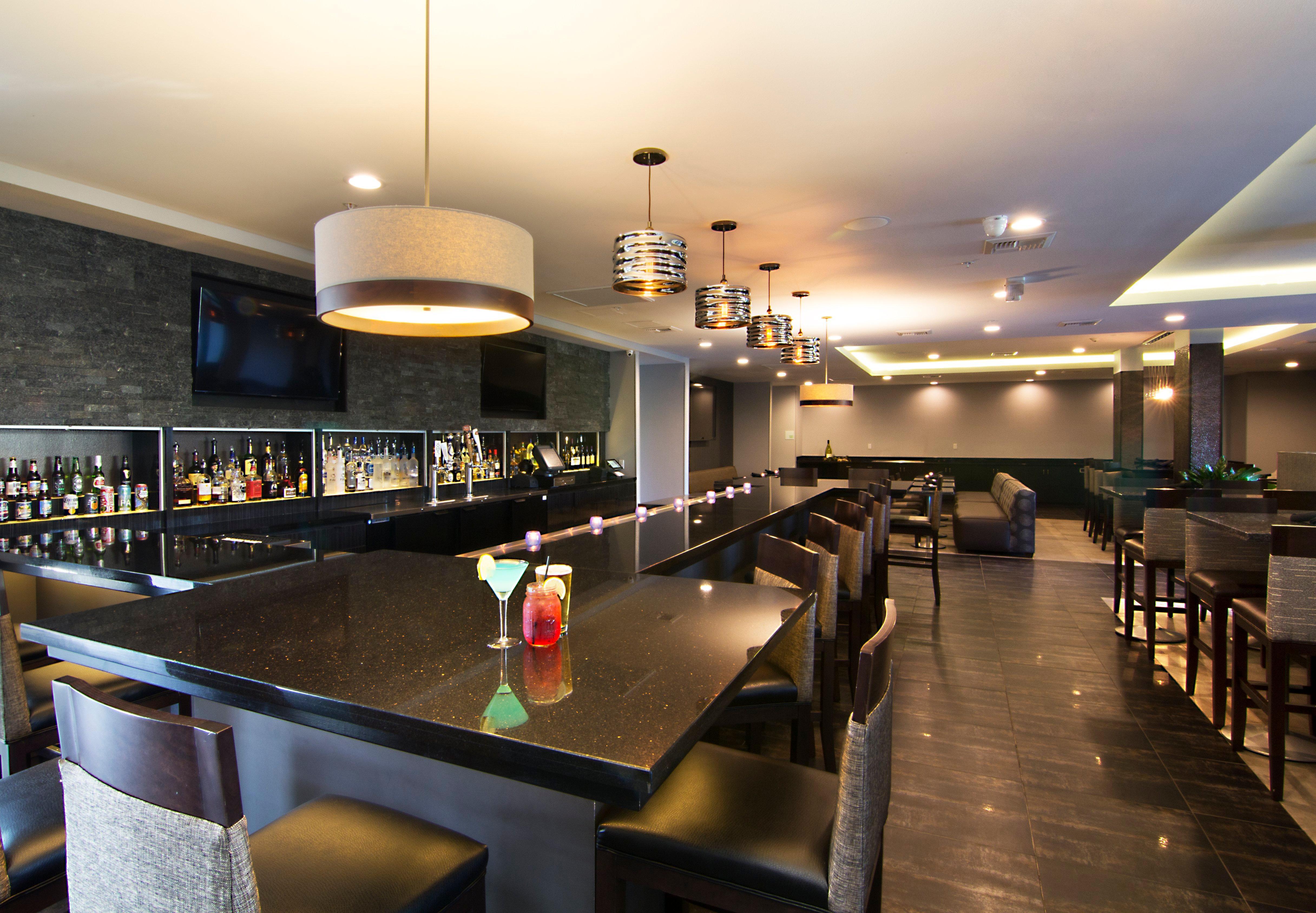 Holiday Inn Carlsbad/San Diego By Ihg Extérieur photo