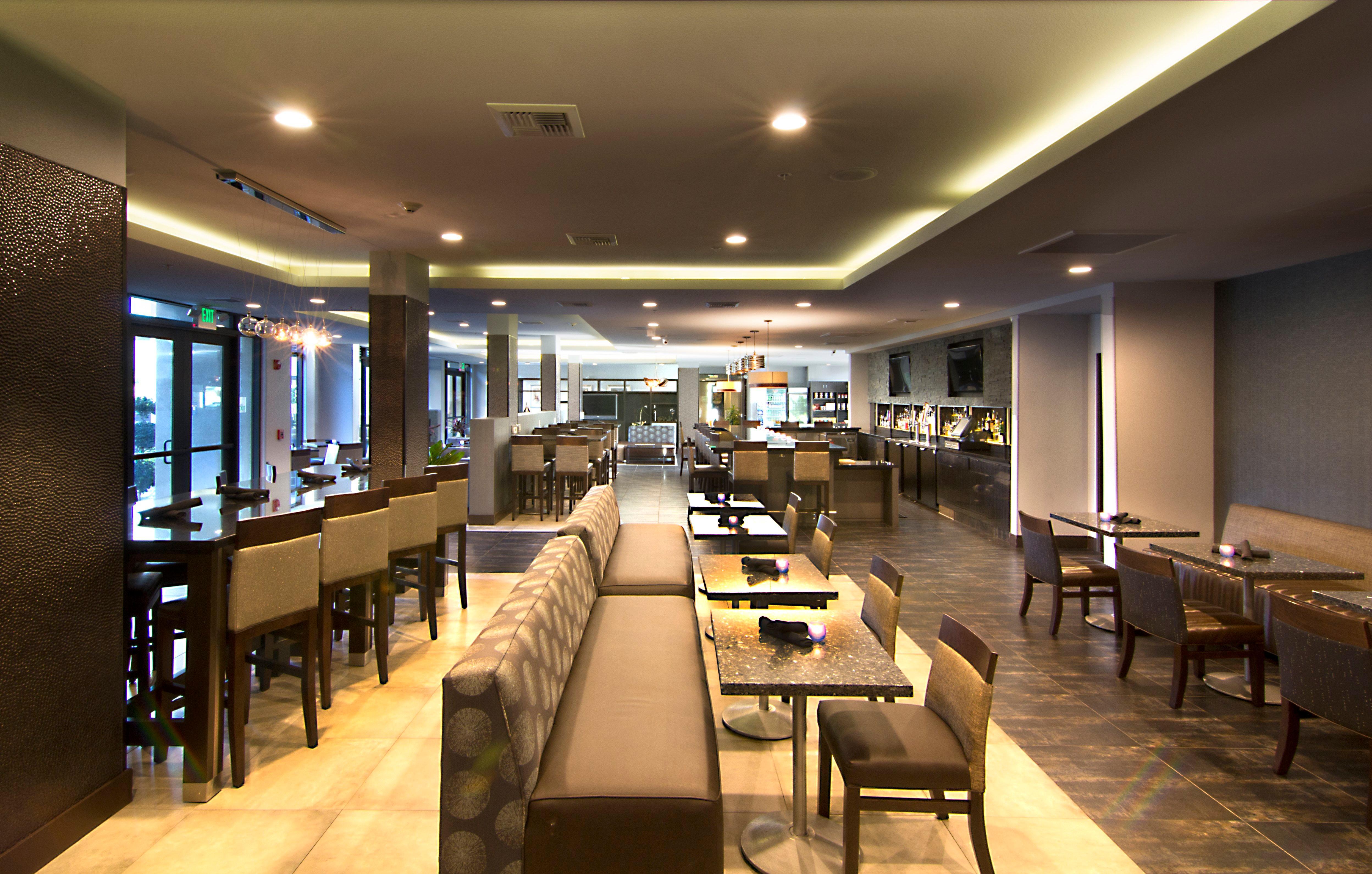 Holiday Inn Carlsbad/San Diego By Ihg Extérieur photo