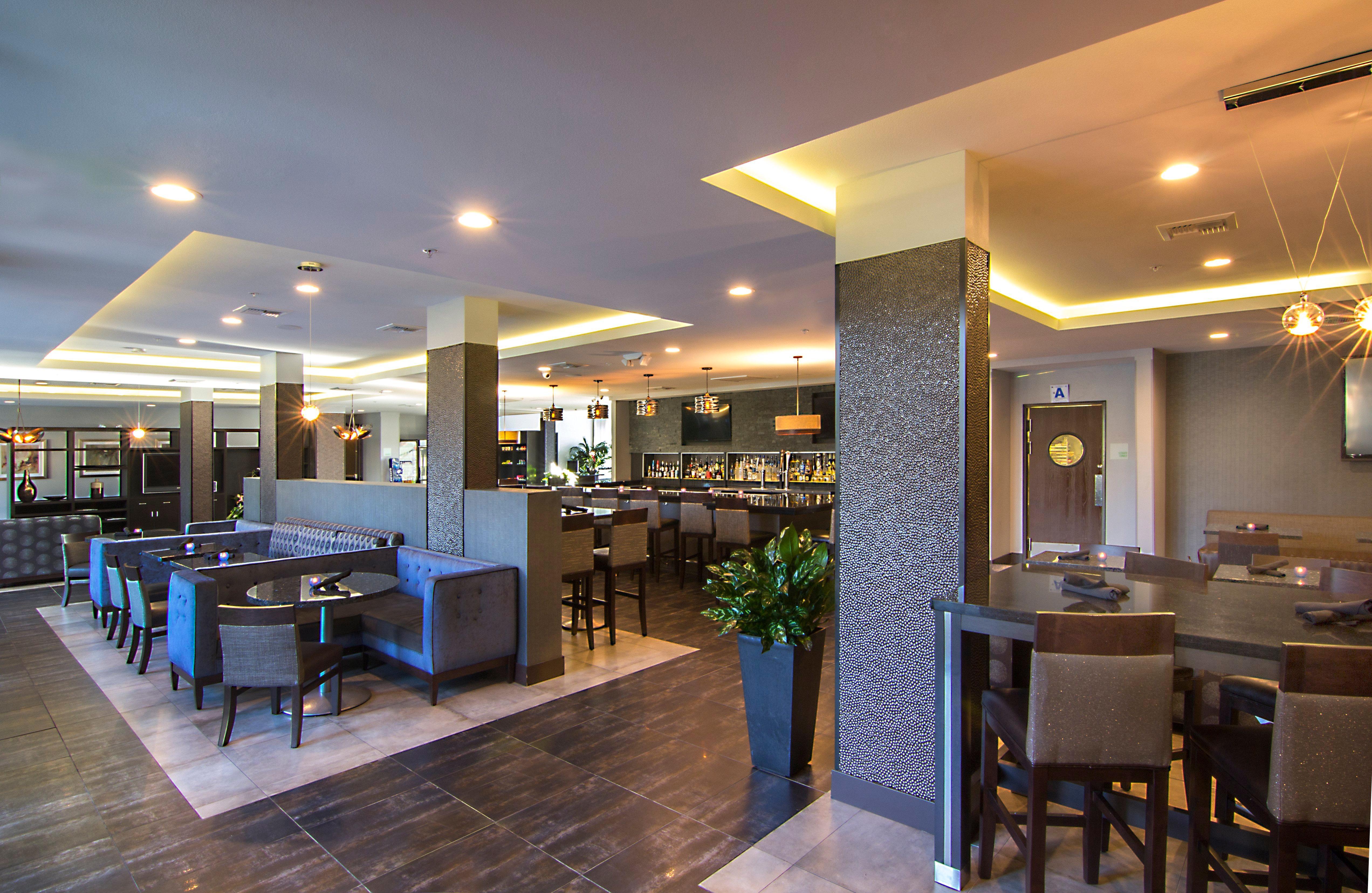 Holiday Inn Carlsbad/San Diego By Ihg Extérieur photo