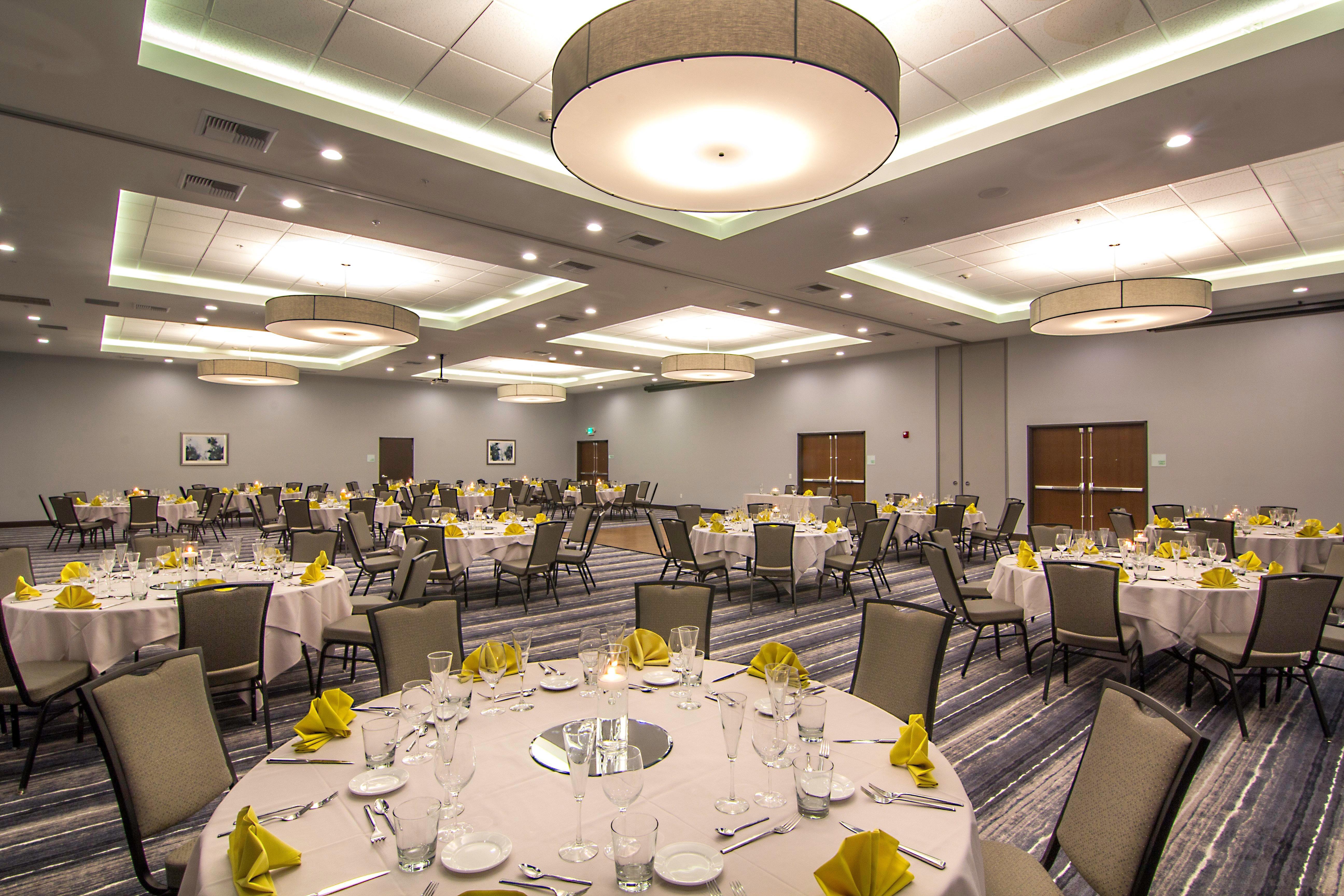 Holiday Inn Carlsbad/San Diego By Ihg Extérieur photo
