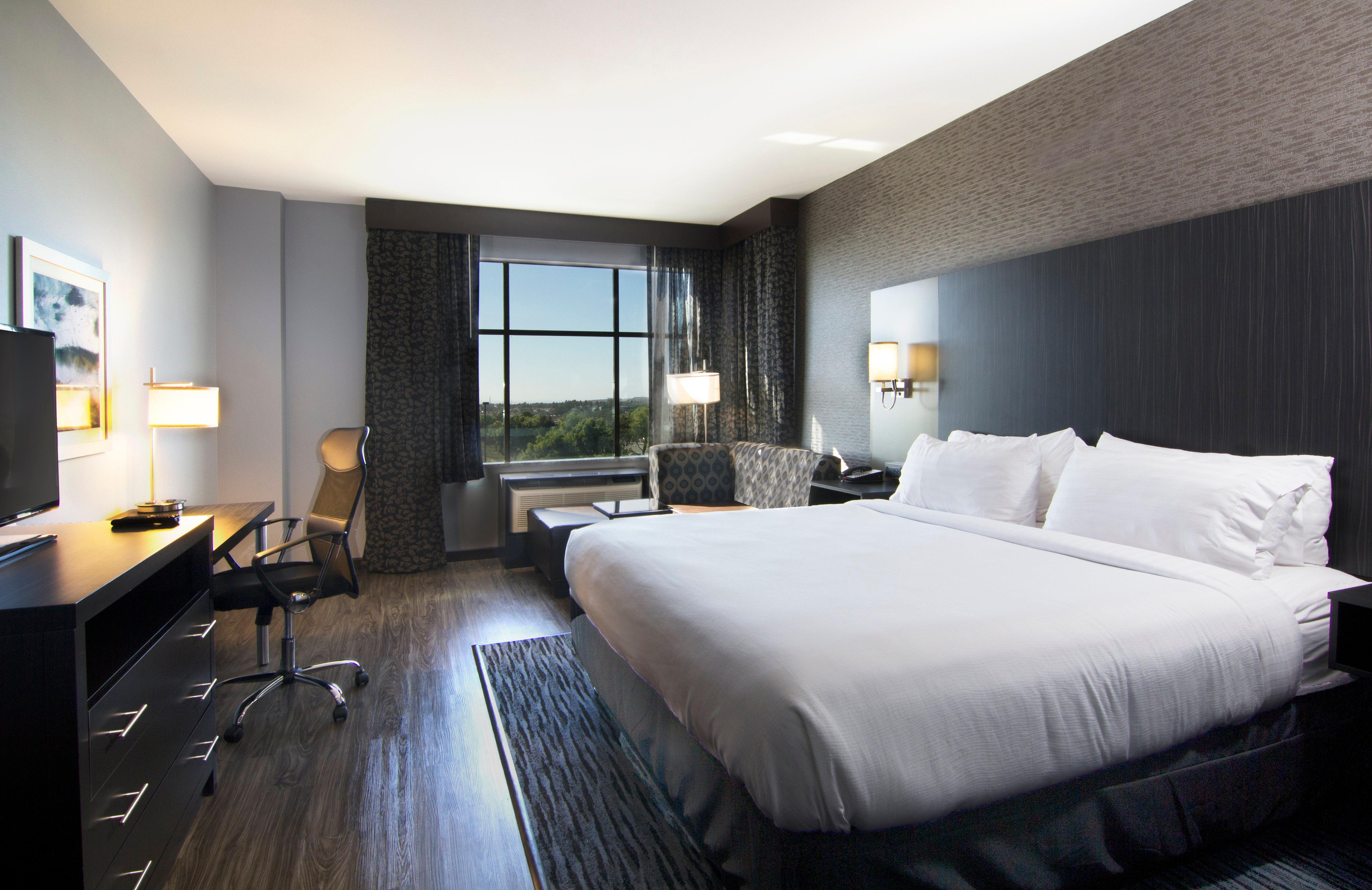 Holiday Inn Carlsbad/San Diego By Ihg Extérieur photo