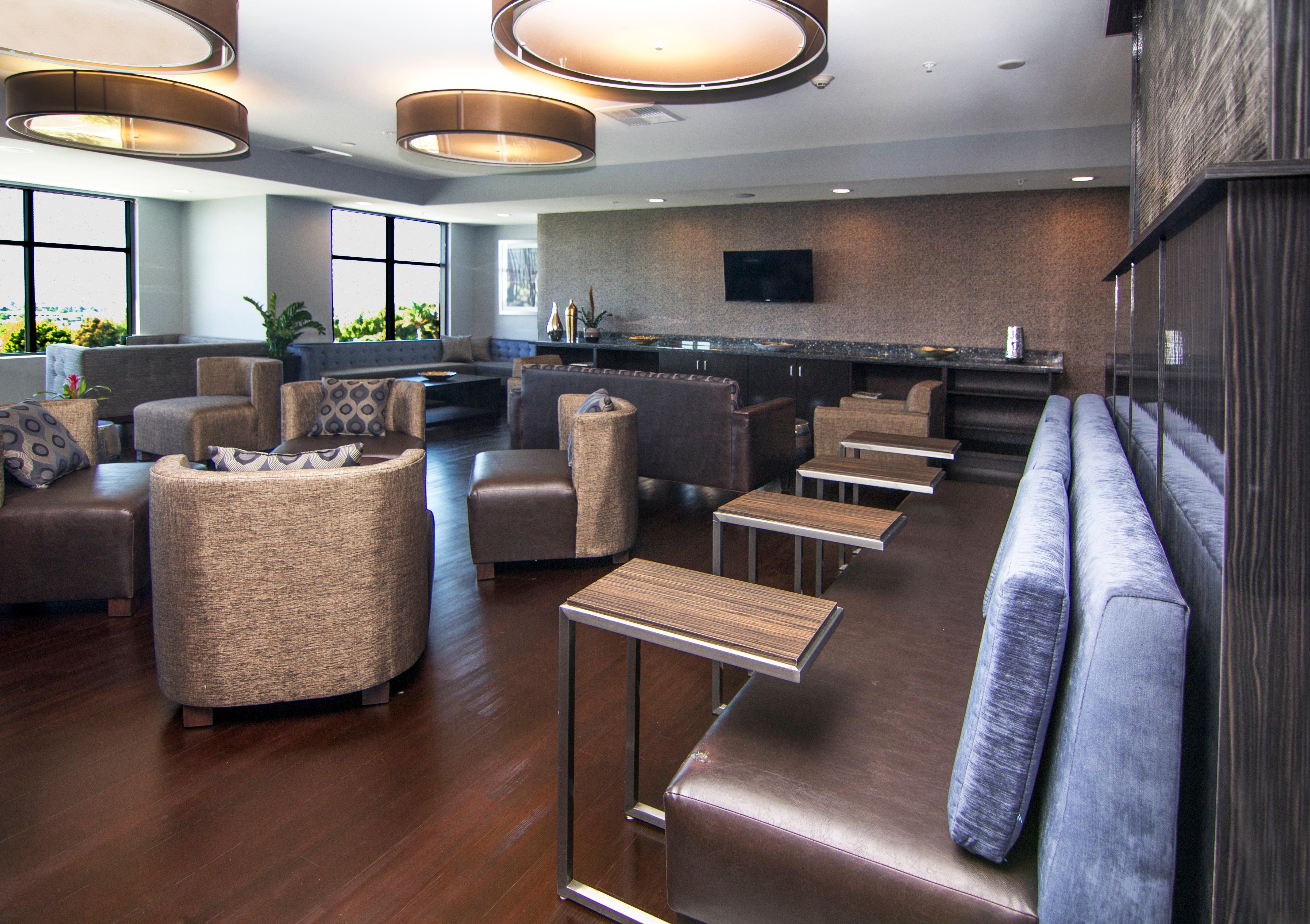Holiday Inn Carlsbad/San Diego By Ihg Extérieur photo