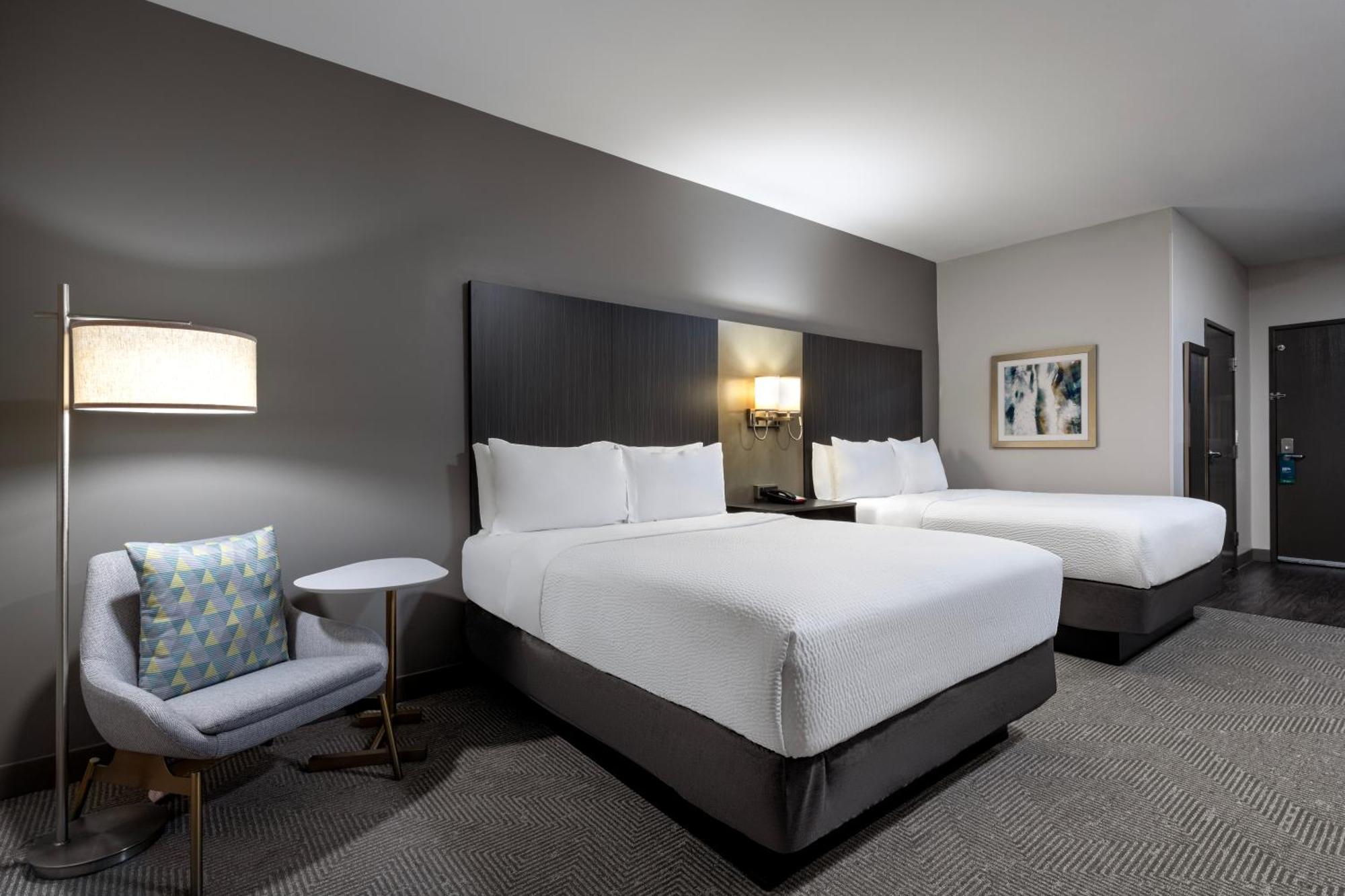 Holiday Inn Carlsbad/San Diego By Ihg Extérieur photo