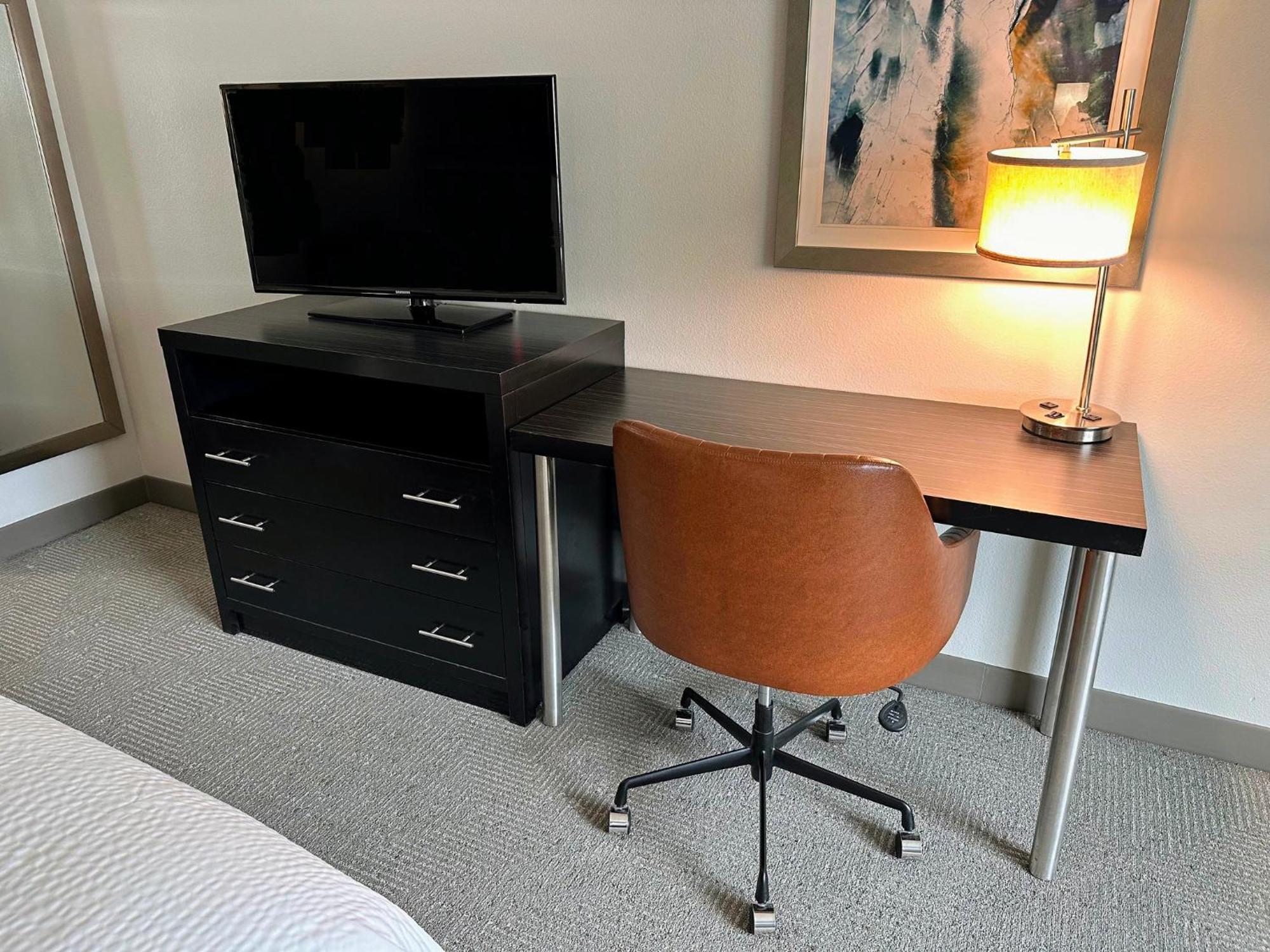 Holiday Inn Carlsbad/San Diego By Ihg Extérieur photo