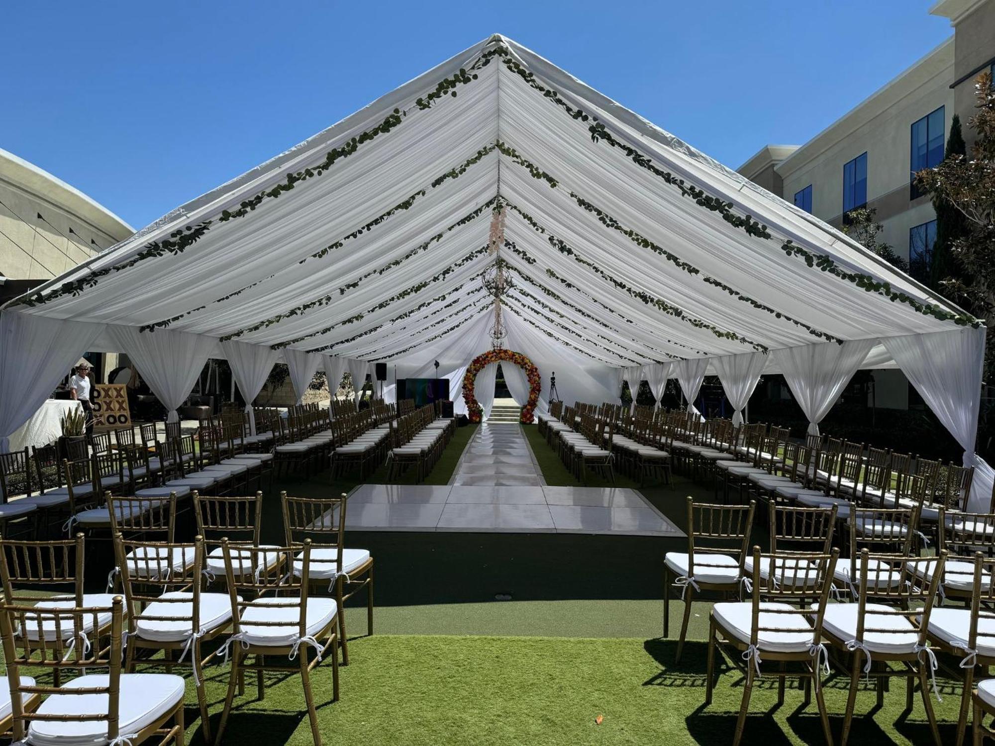 Holiday Inn Carlsbad/San Diego By Ihg Extérieur photo
