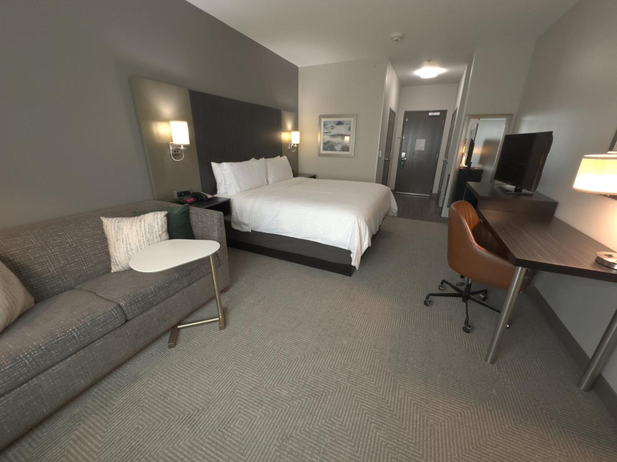 Holiday Inn Carlsbad/San Diego By Ihg Extérieur photo