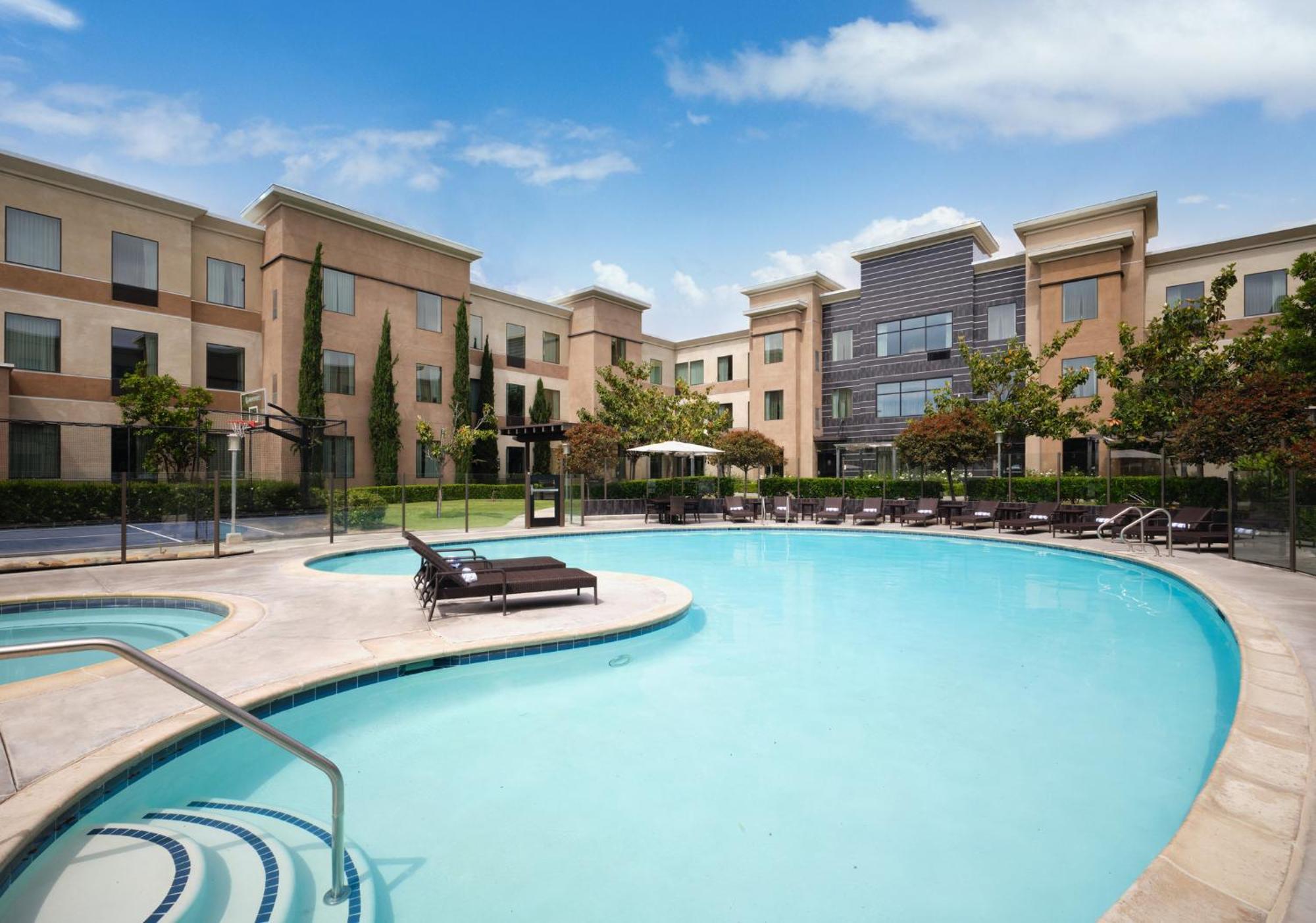 Holiday Inn Carlsbad/San Diego By Ihg Extérieur photo