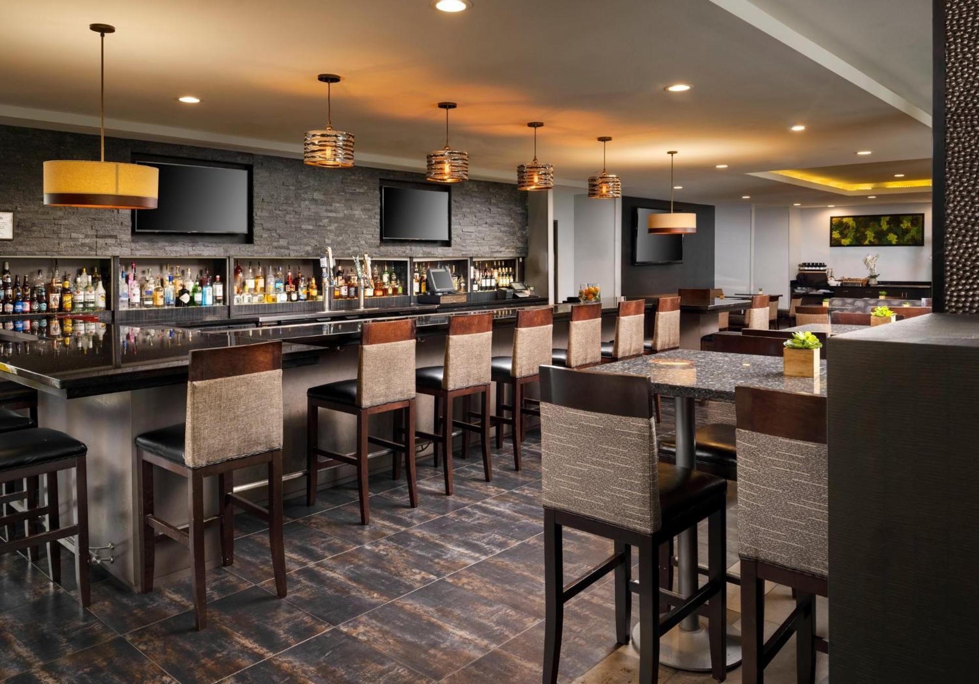 Holiday Inn Carlsbad/San Diego By Ihg Extérieur photo
