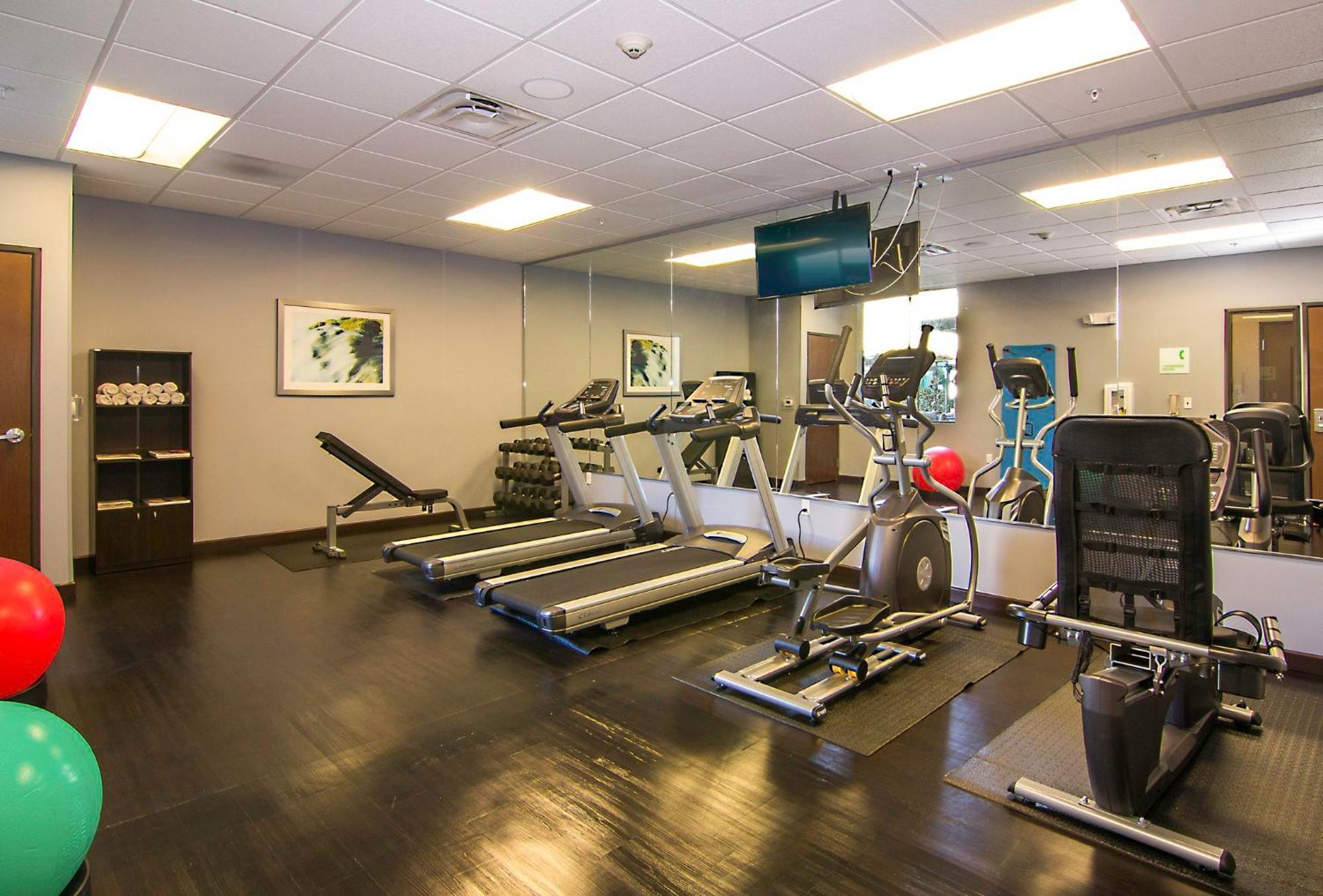 Holiday Inn Carlsbad/San Diego By Ihg Extérieur photo