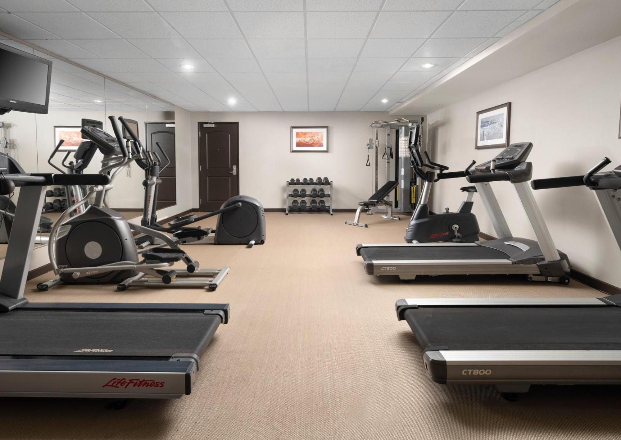 Holiday Inn Carlsbad/San Diego By Ihg Extérieur photo