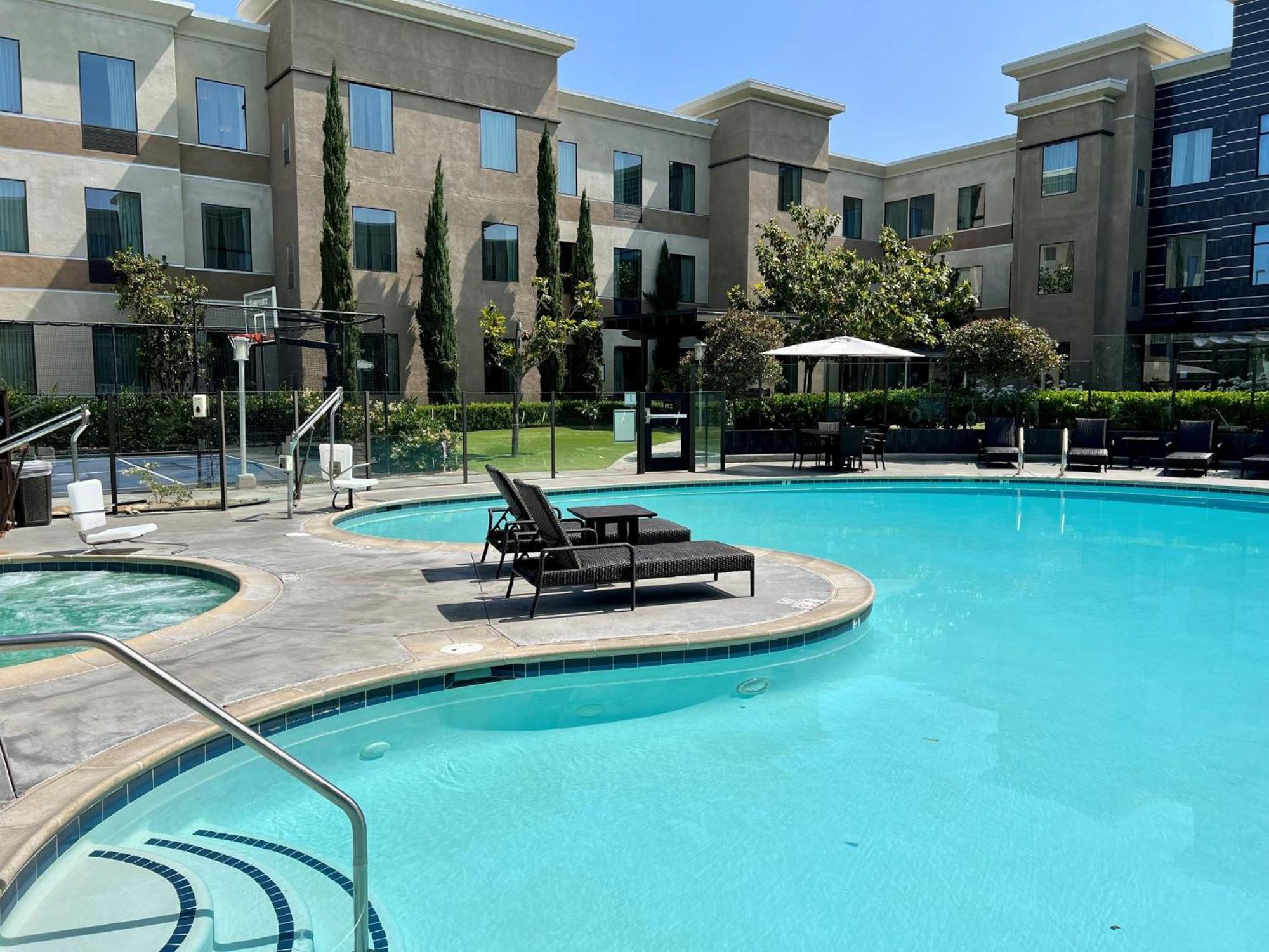 Holiday Inn Carlsbad/San Diego By Ihg Extérieur photo