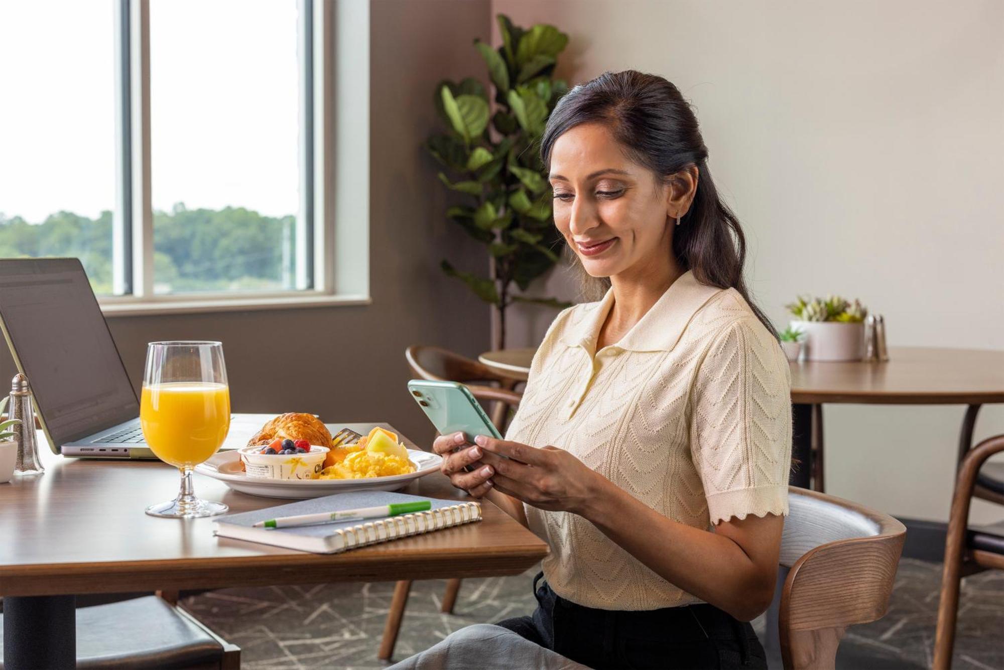Holiday Inn Carlsbad/San Diego By Ihg Extérieur photo