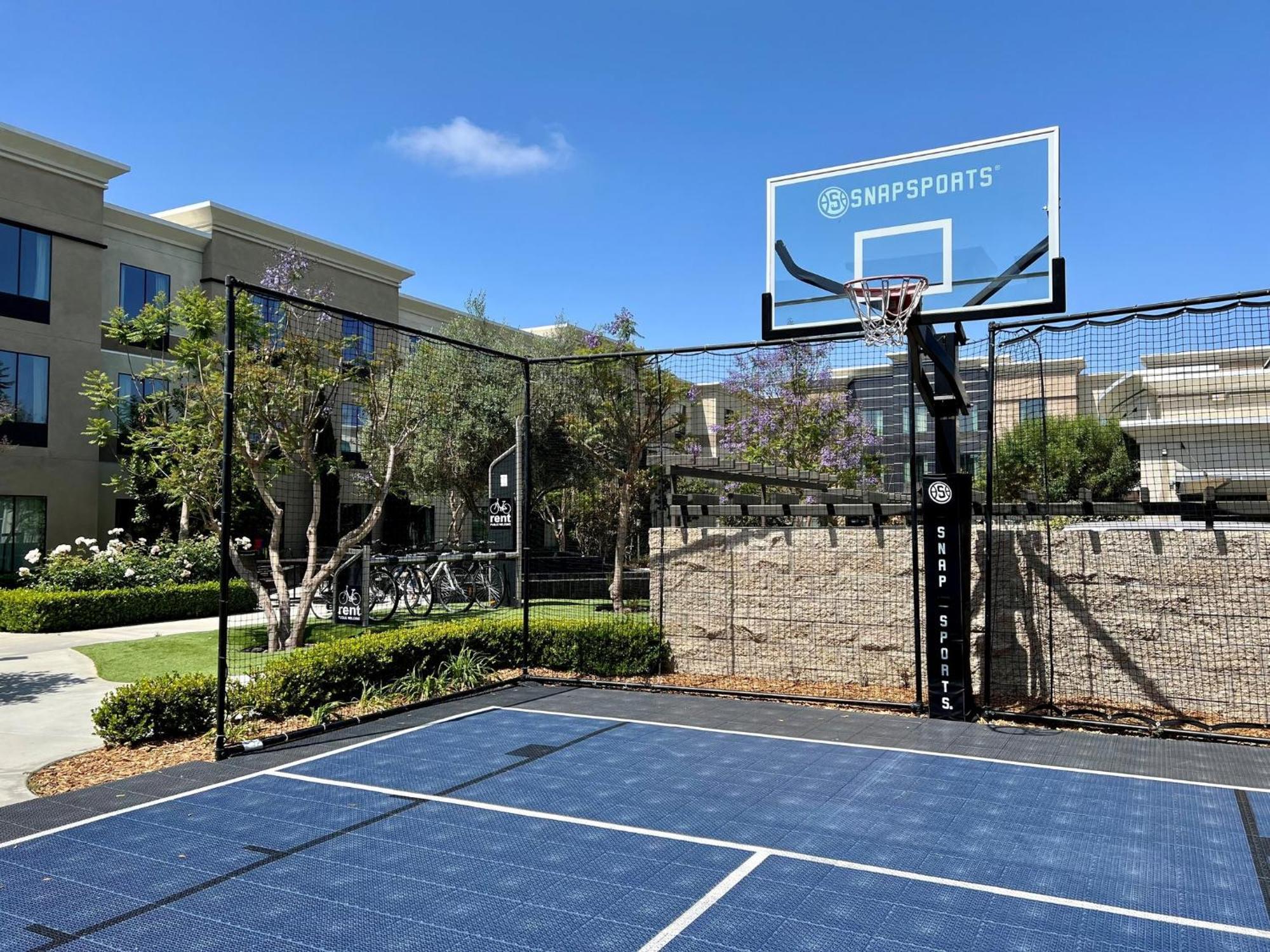 Holiday Inn Carlsbad/San Diego By Ihg Extérieur photo