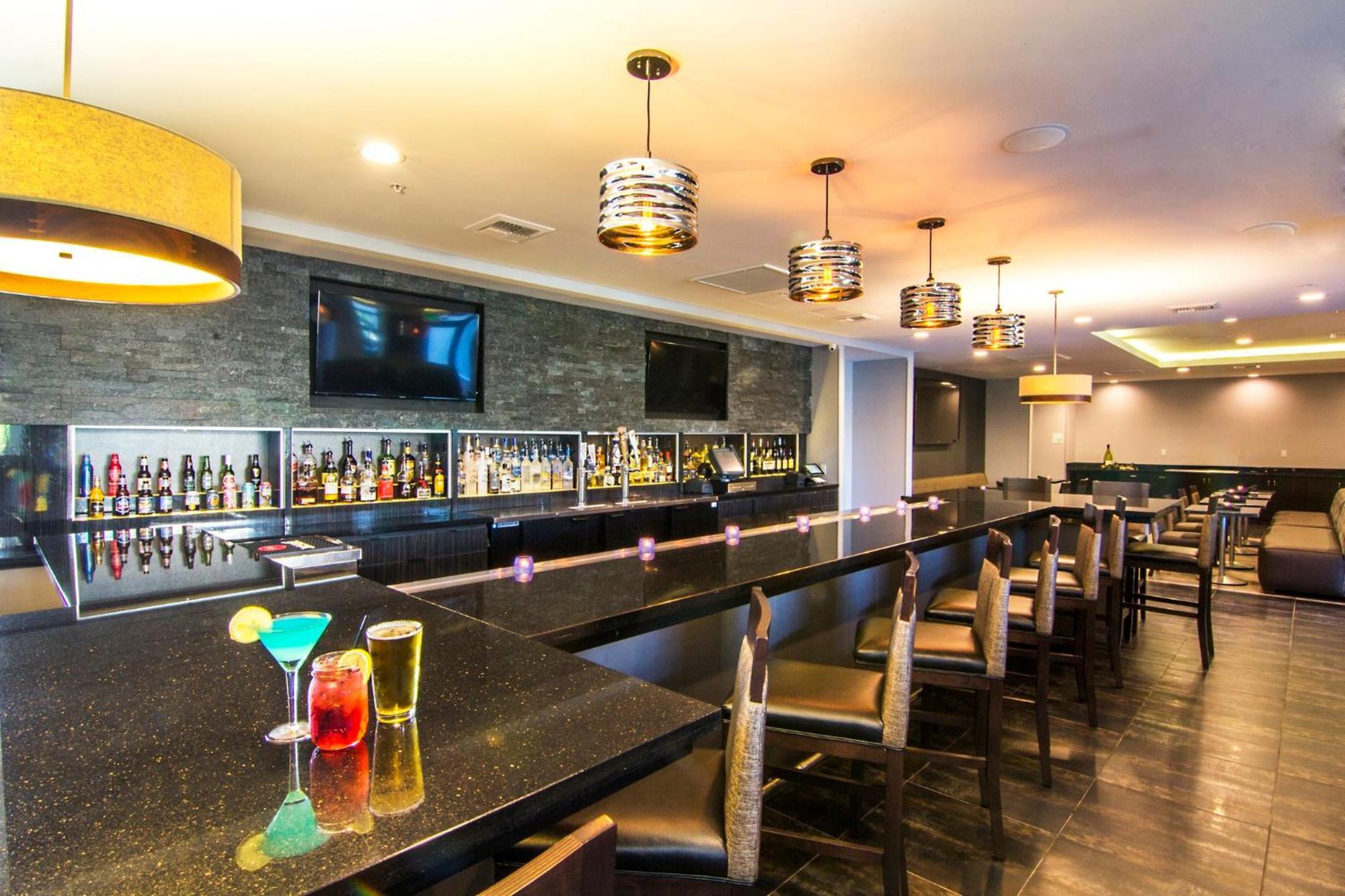 Holiday Inn Carlsbad/San Diego By Ihg Extérieur photo