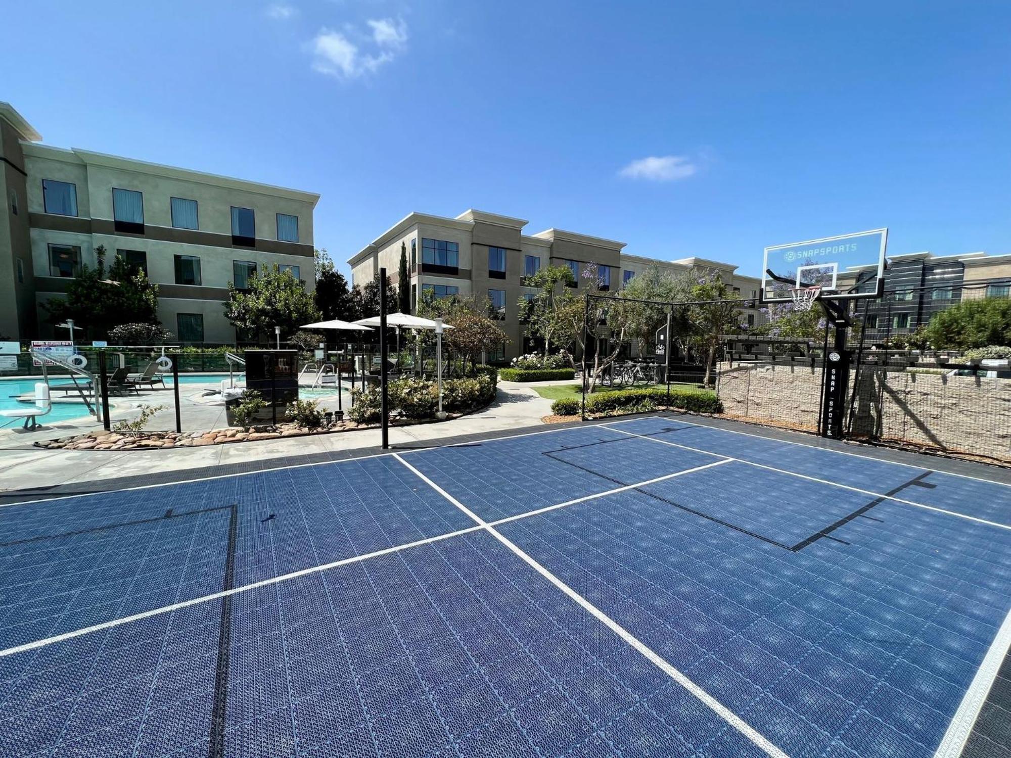 Holiday Inn Carlsbad/San Diego By Ihg Extérieur photo