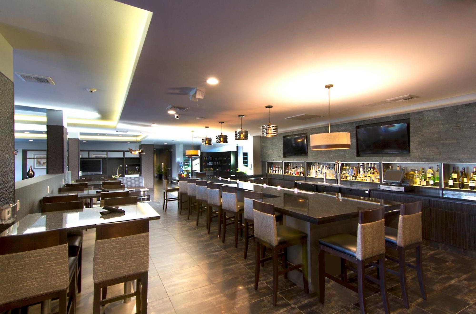Holiday Inn Carlsbad/San Diego By Ihg Extérieur photo