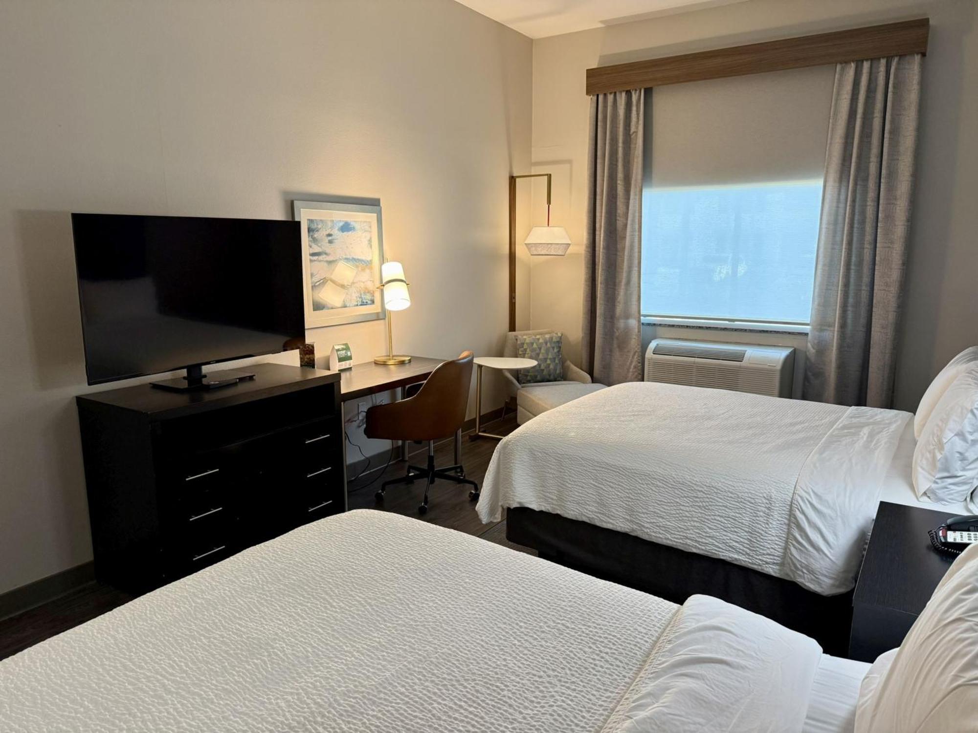 Holiday Inn Carlsbad/San Diego By Ihg Extérieur photo
