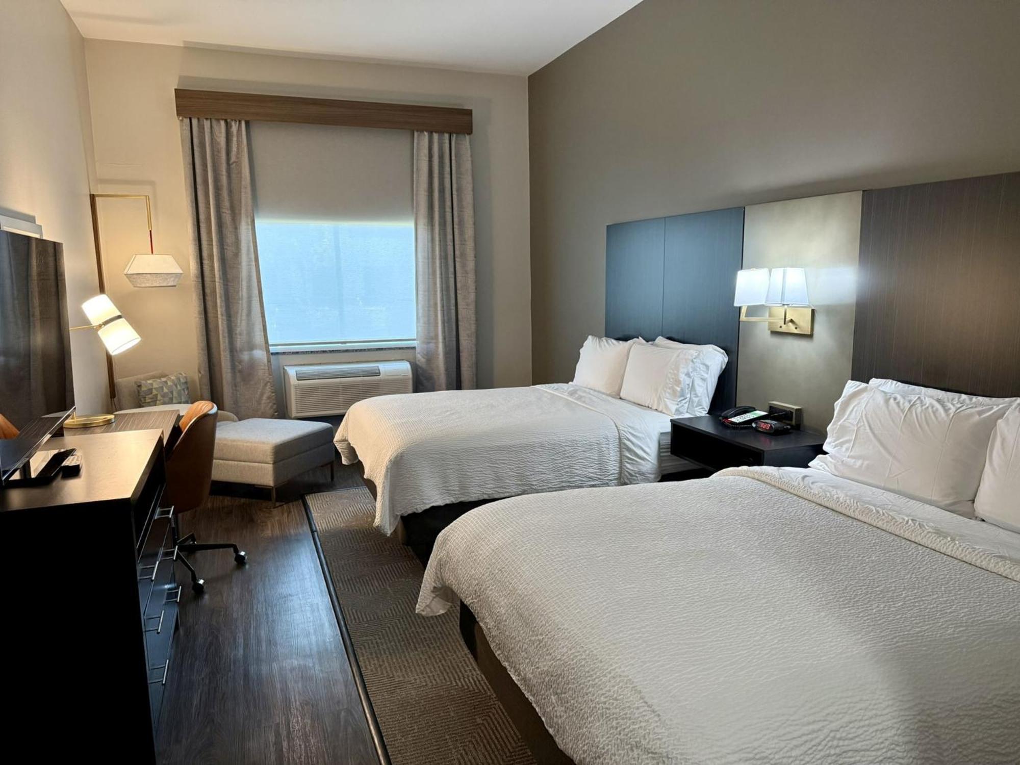 Holiday Inn Carlsbad/San Diego By Ihg Extérieur photo