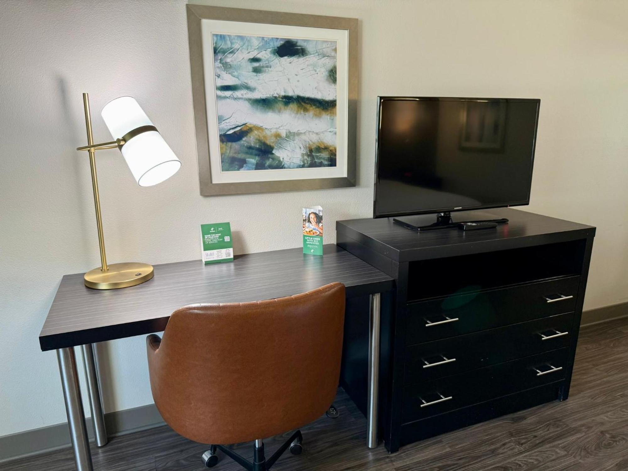 Holiday Inn Carlsbad/San Diego By Ihg Extérieur photo